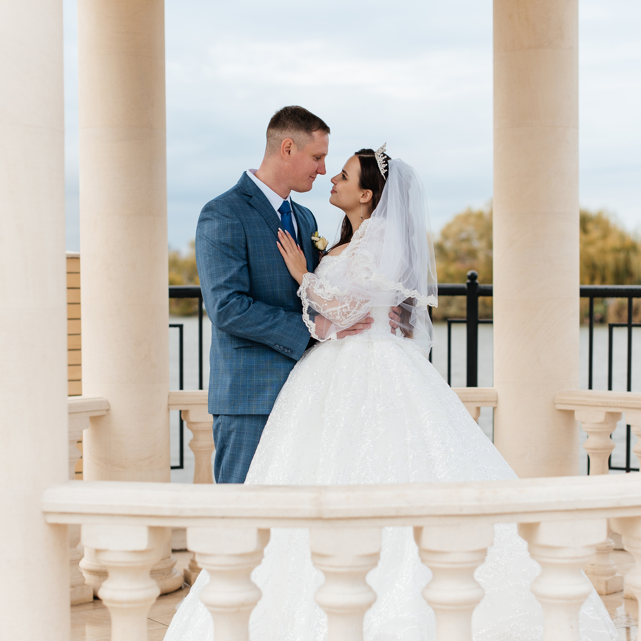 Отзывы. Свадебный и семейный фотограф Кореновск/Краснодар