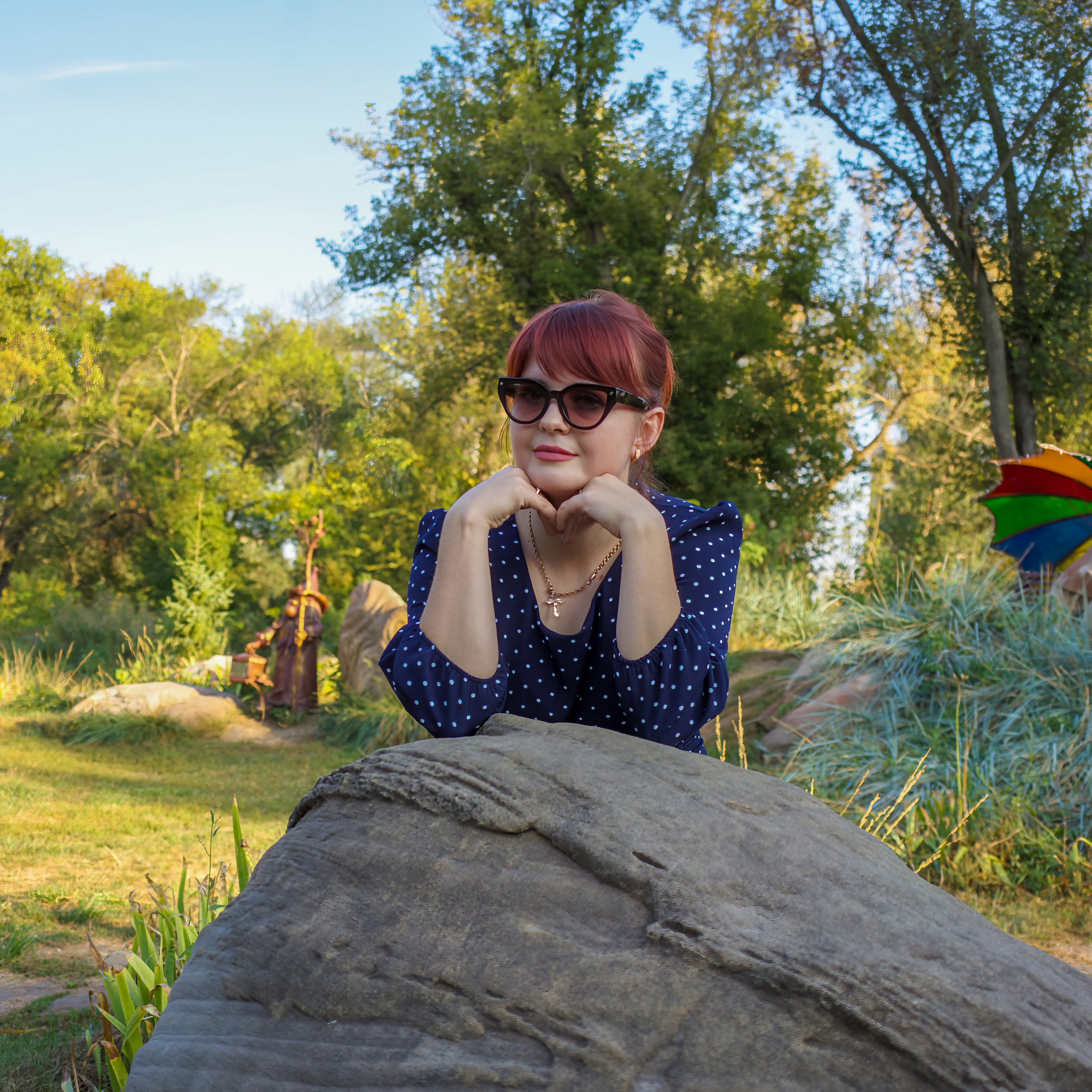 Отзывы о моей работе. Фотограф в РФ и ЛНР Юлия Федосеева