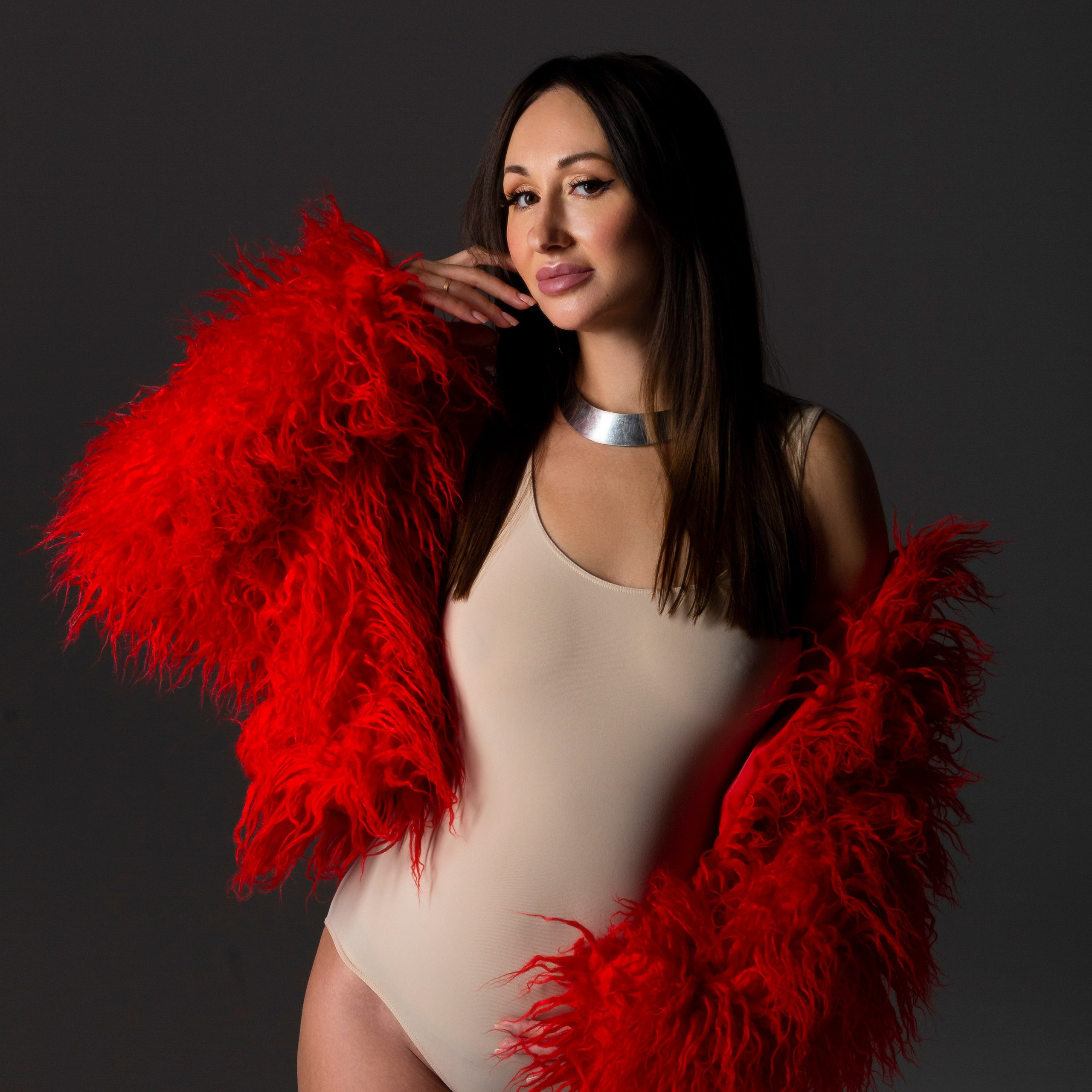 Отзывы. Фотограф беременности в Новосибирске Елена Загороднева