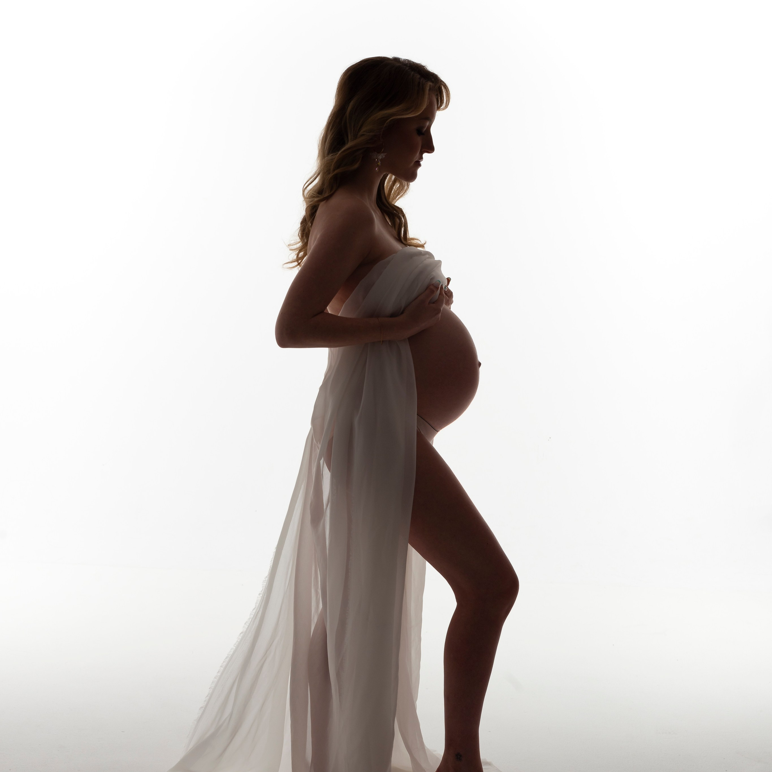 Отзывы. Фотограф беременности в Новосибирске Елена Загороднева