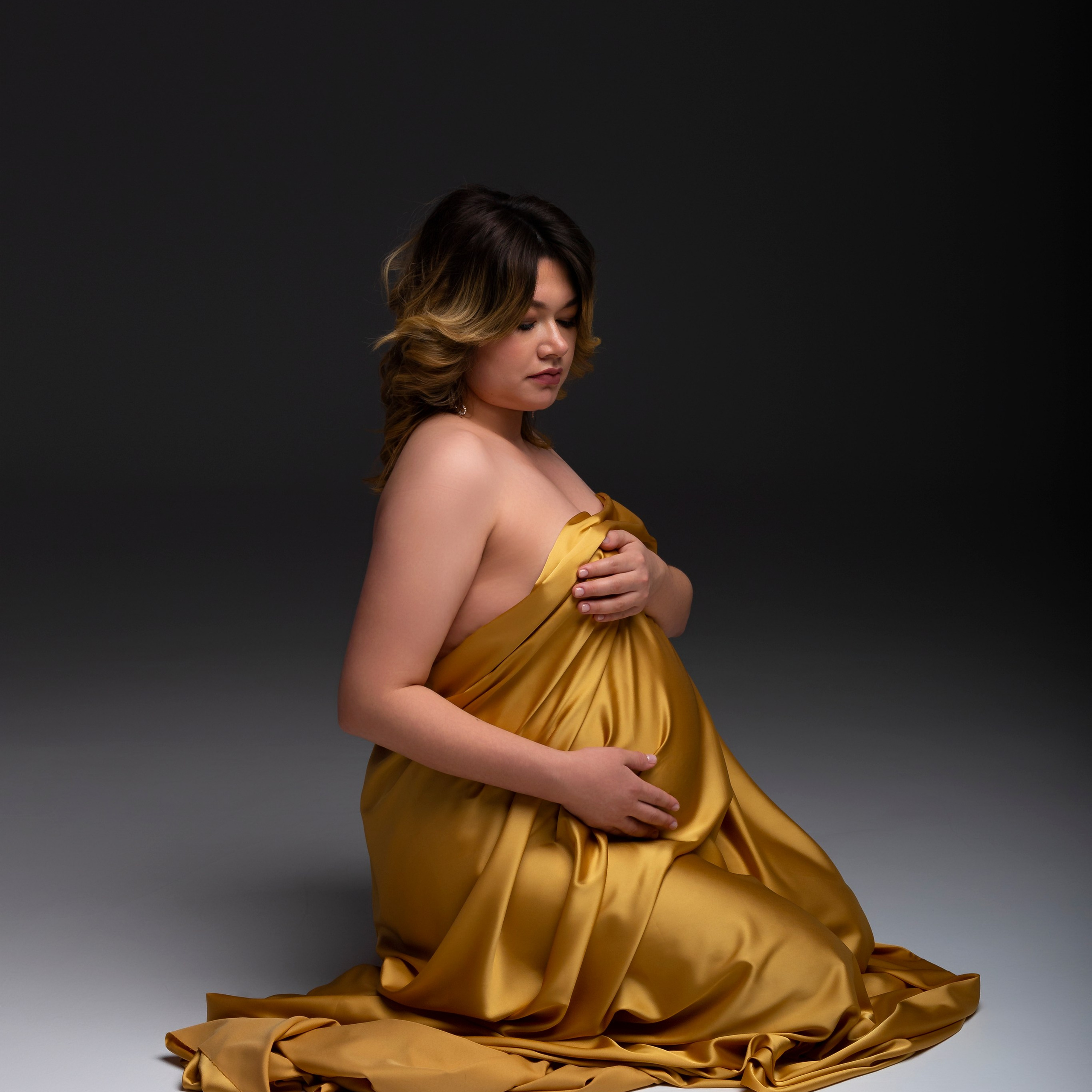 Отзывы. Фотограф беременности в Новосибирске Елена Загороднева