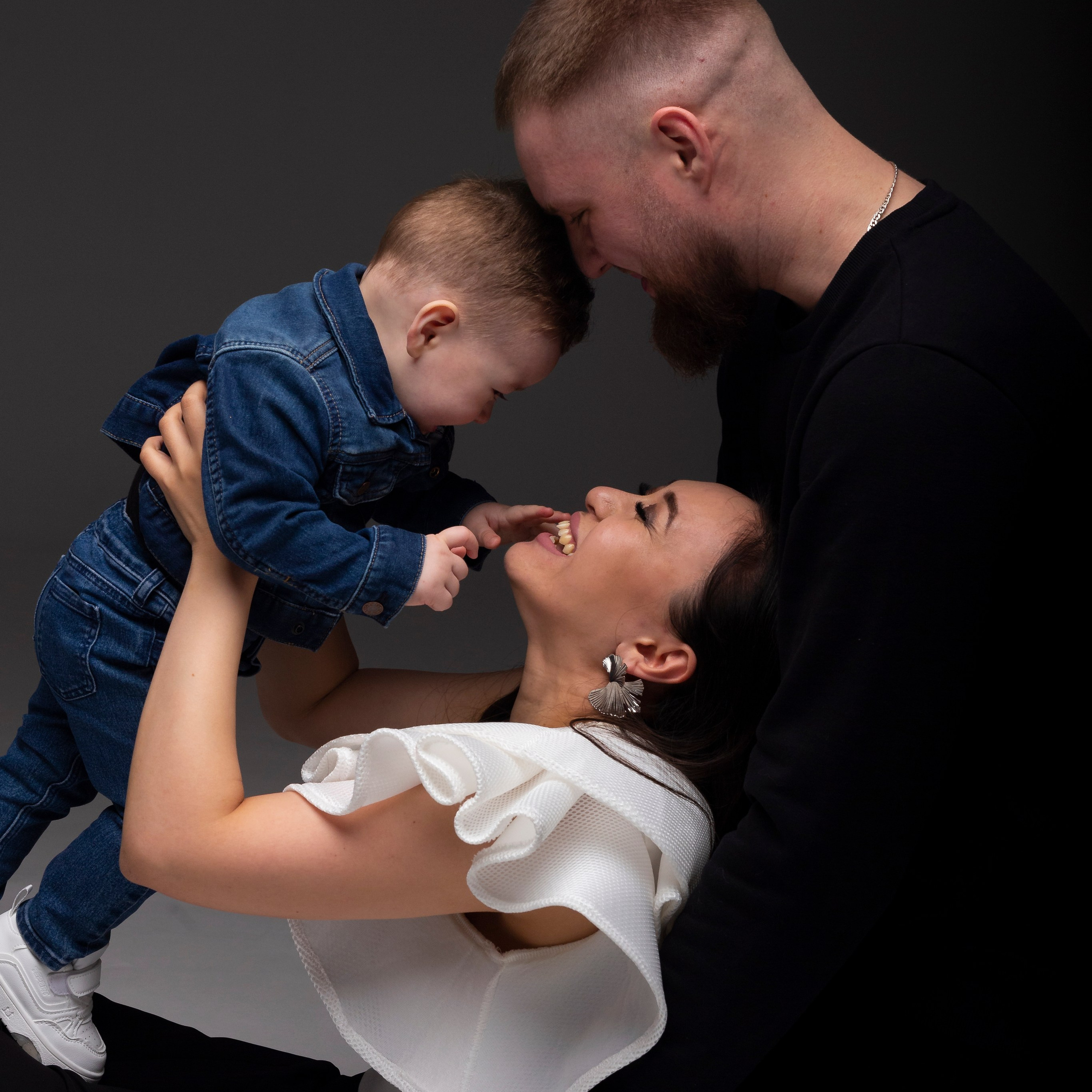 Отзывы. Фотограф беременности в Новосибирске Елена Загороднева