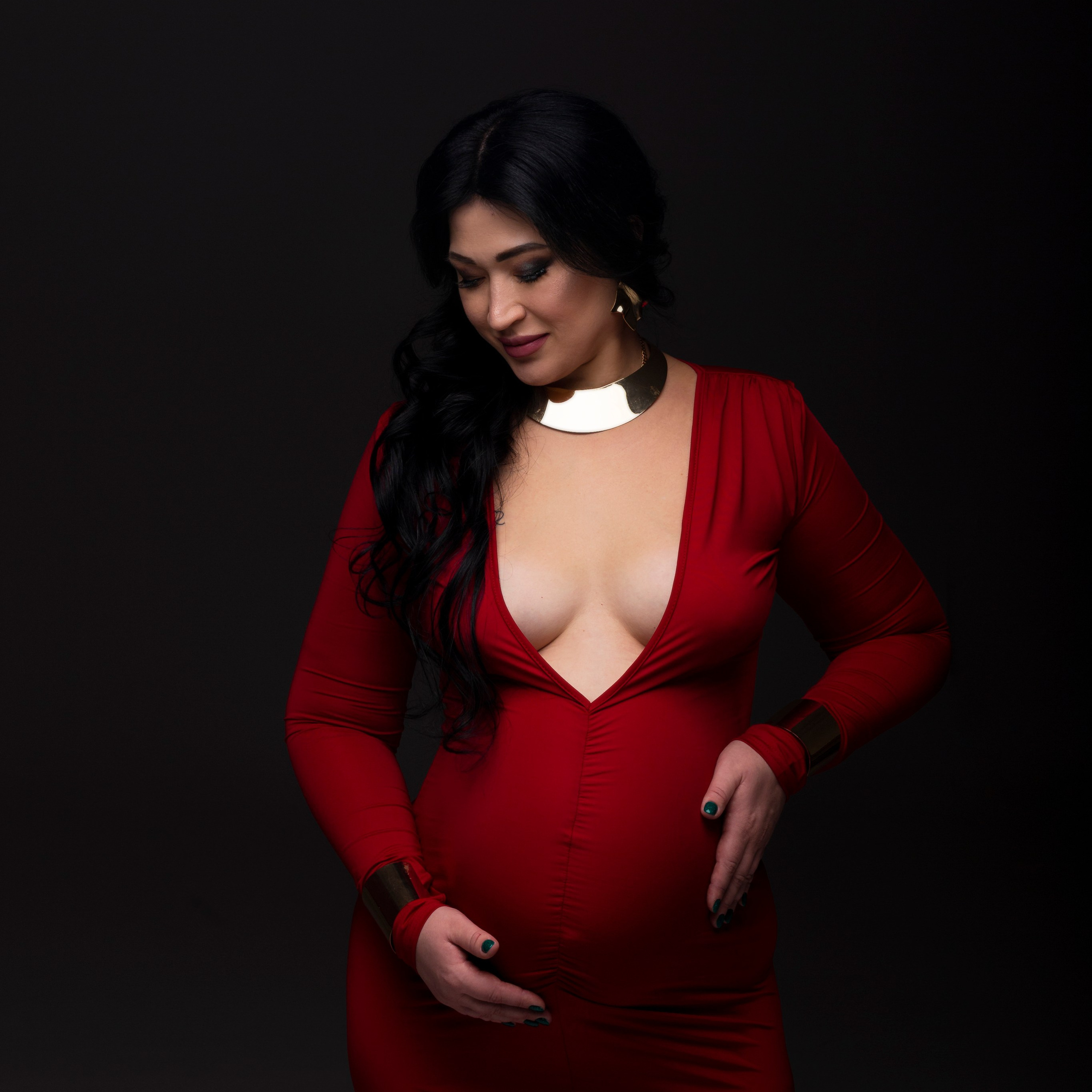 Отзывы. Фотограф беременности в Новосибирске Елена Загороднева