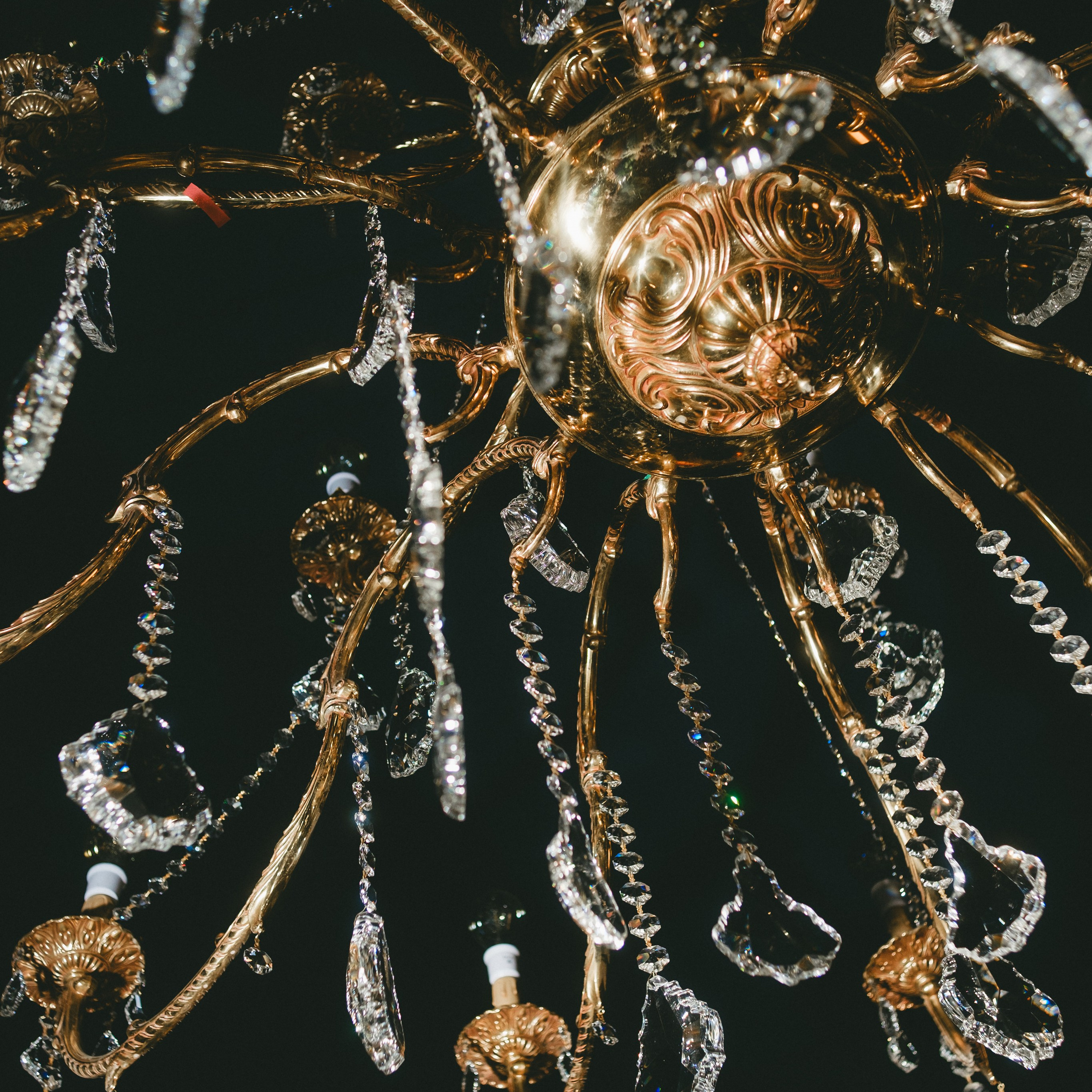 Бар «Парадная» / 7.12