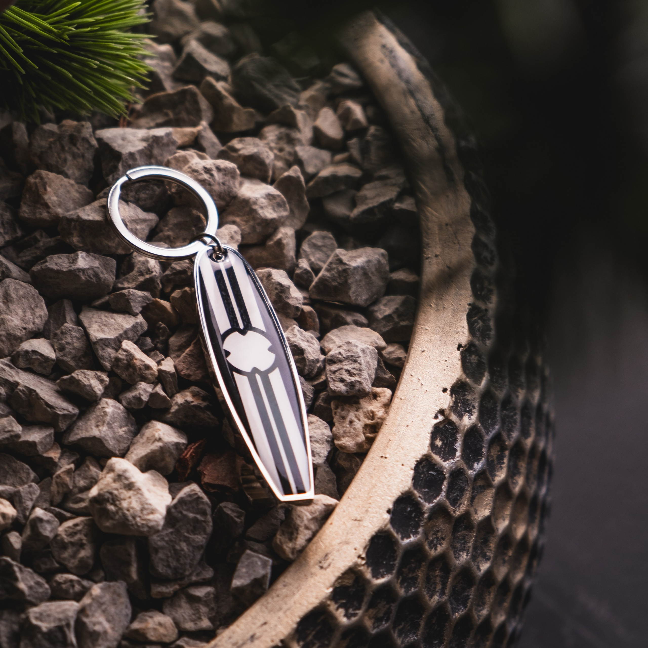 Hookah Place «Ikigai»