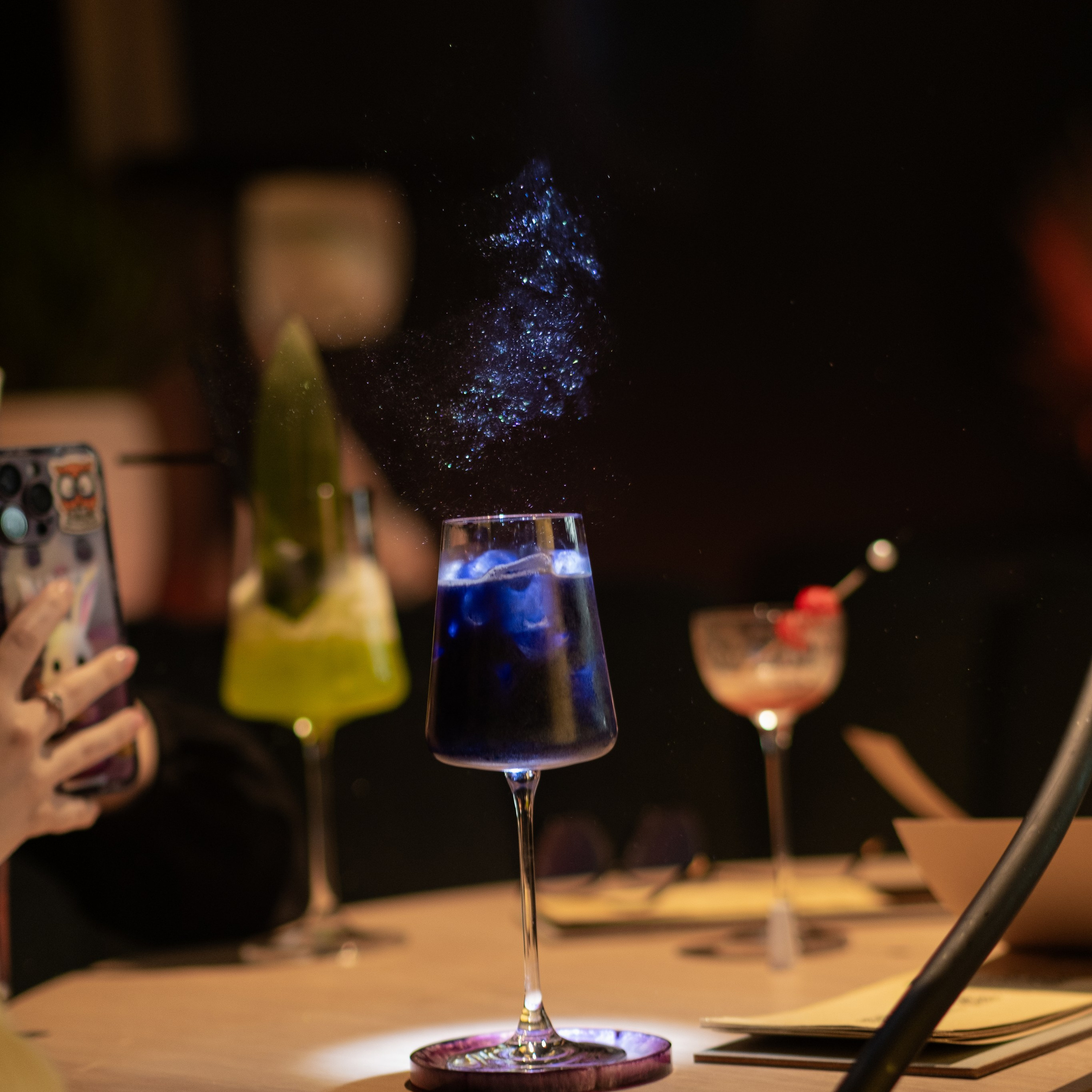 Bar «FT» / День города