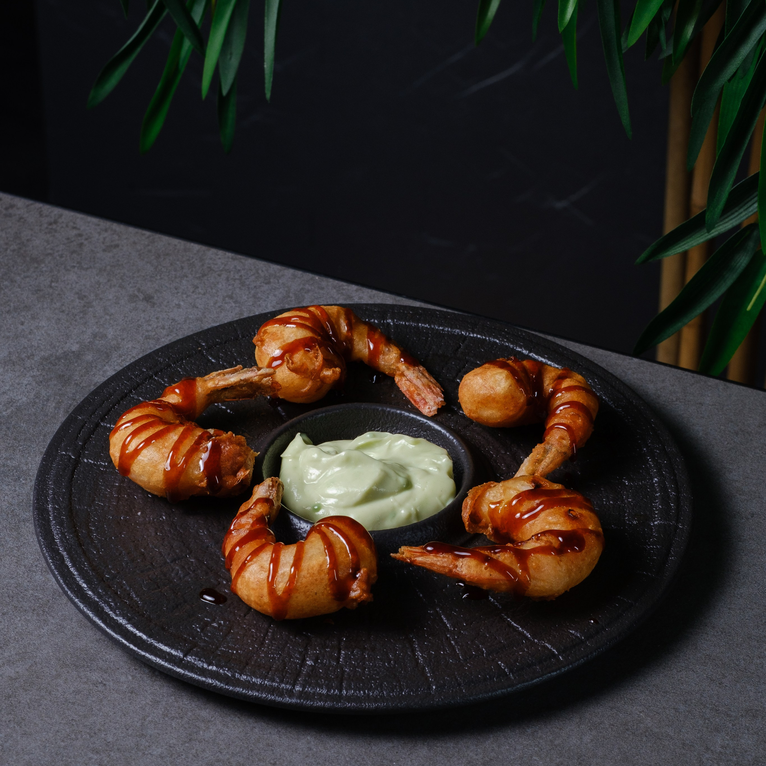 Друзья Говорят