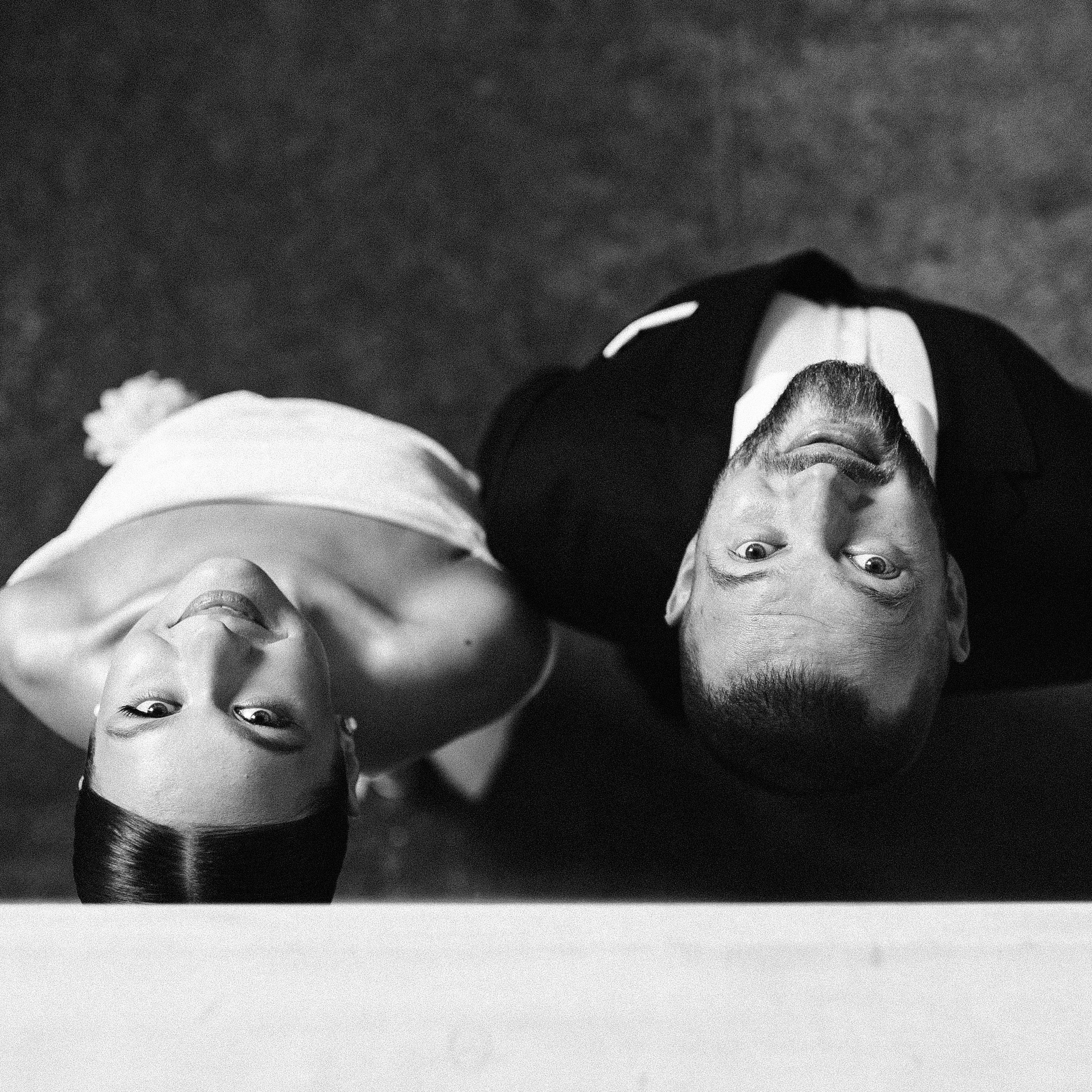 Отзывы. Фотограф в Санкт-Петербурге Анжелика Шарова