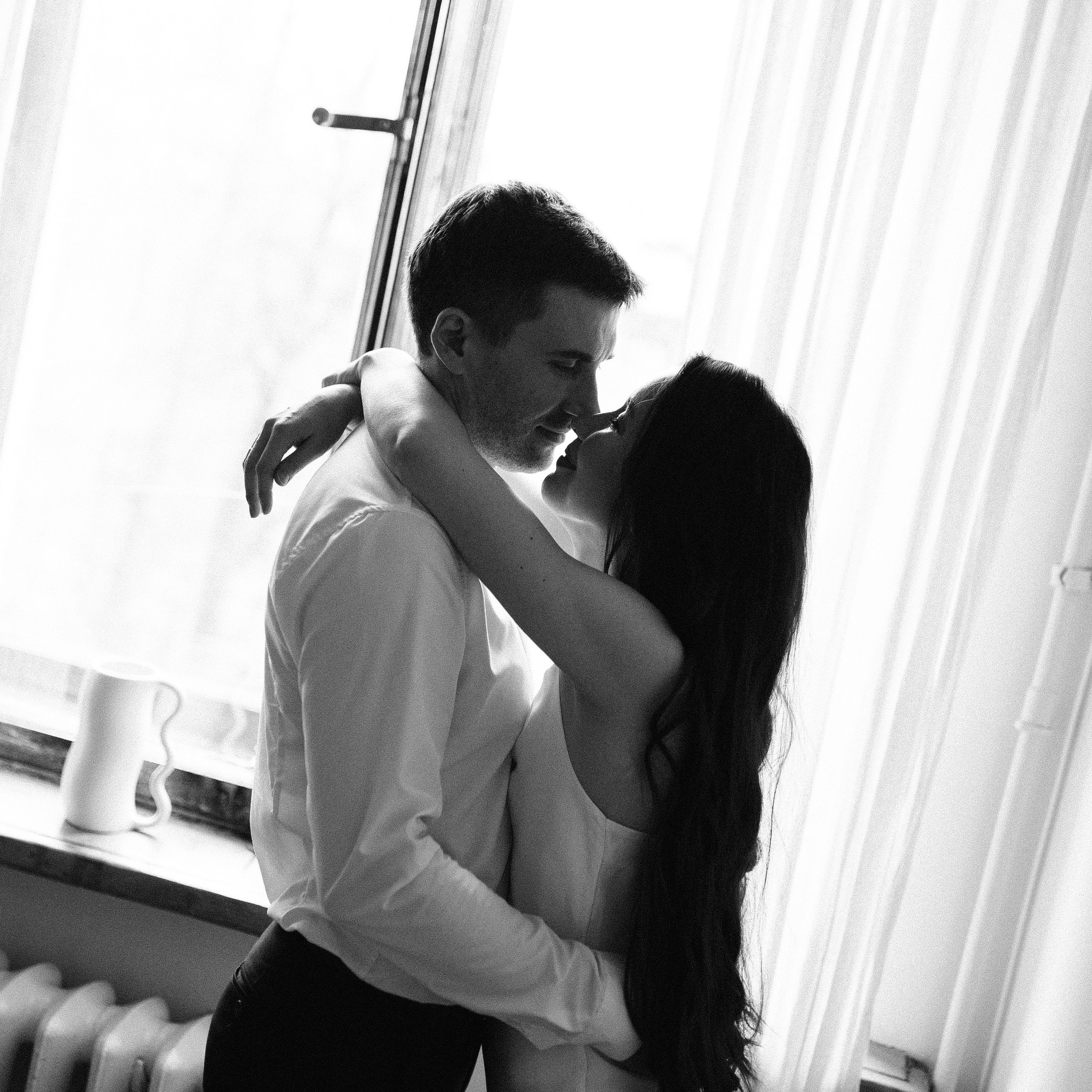 Отзывы. Фотограф в Санкт-Петербурге Анжелика Шарова