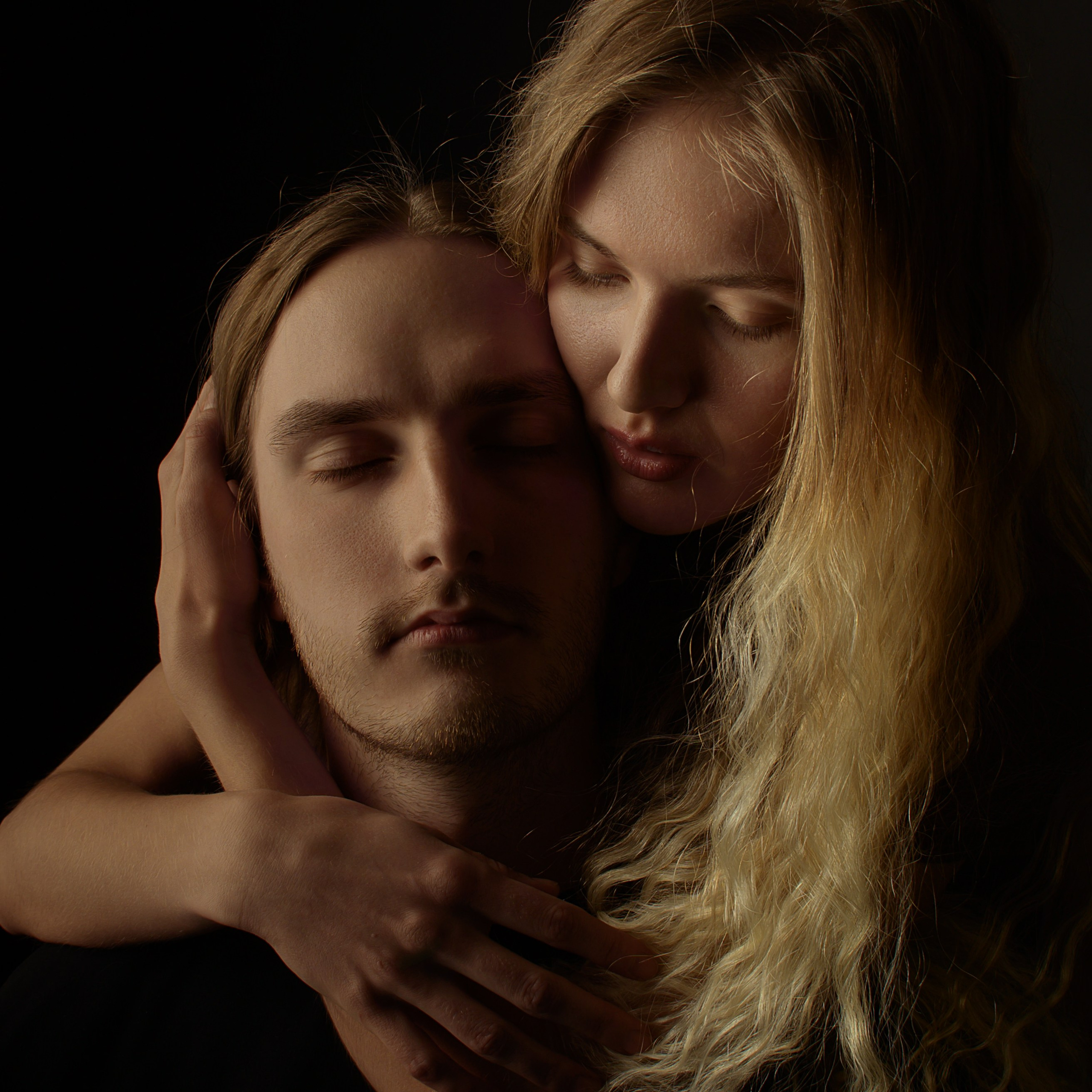 Максим & Элина