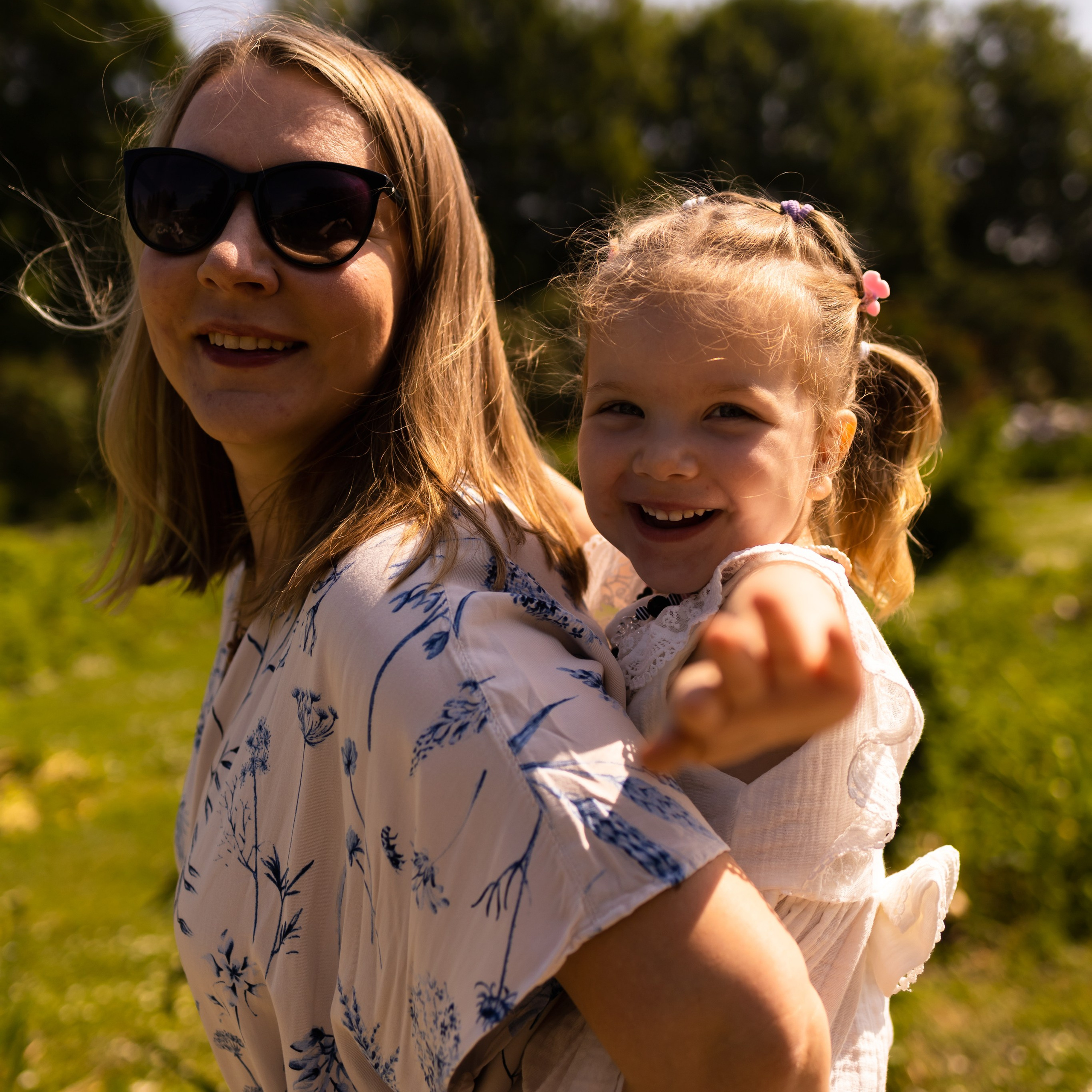 Отзывы. Семейный и детский фотограф, фотограф беременности, ньюборн в Москве
