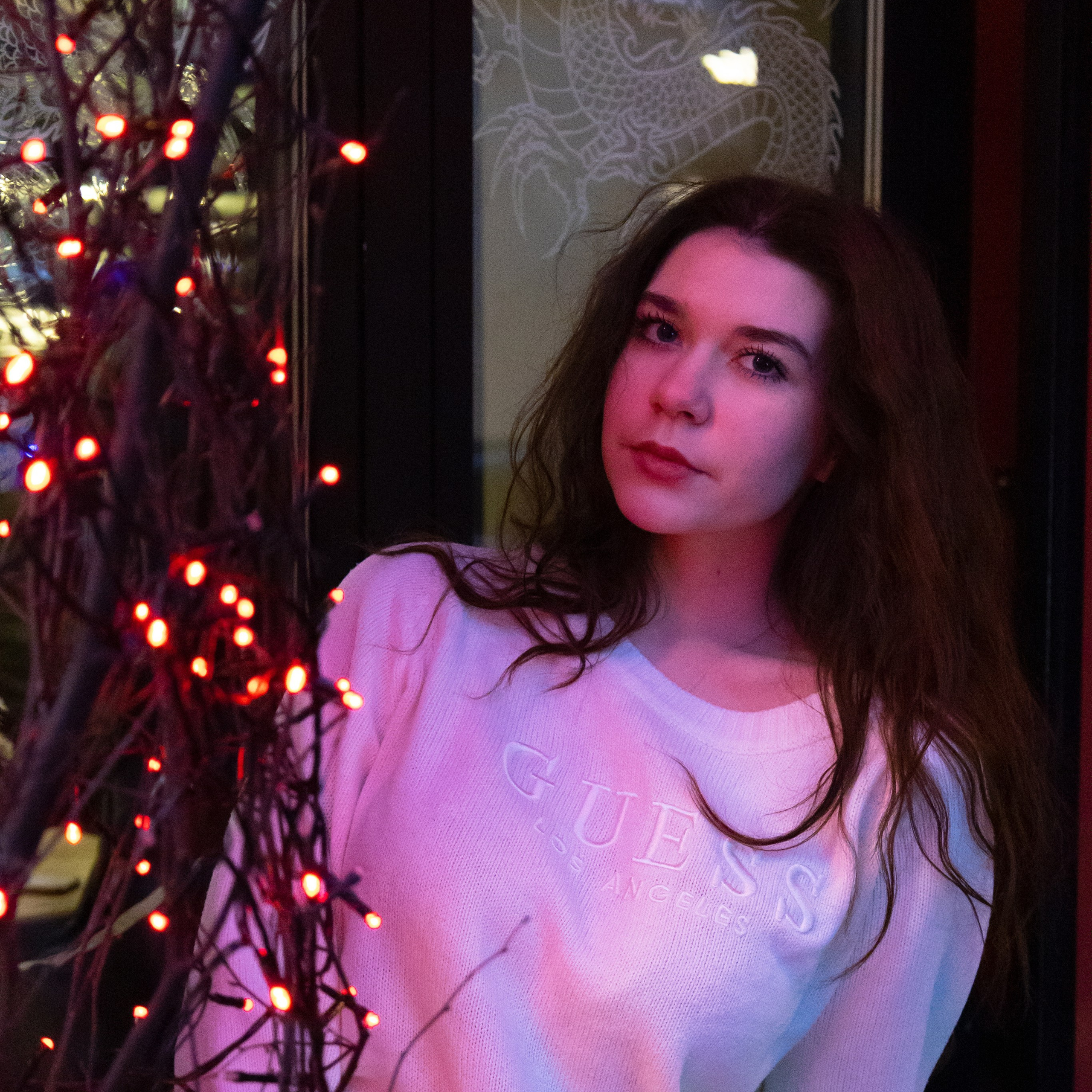 Отзывы. Семейный и детский фотограф, фотограф беременности, ньюборн в Москве