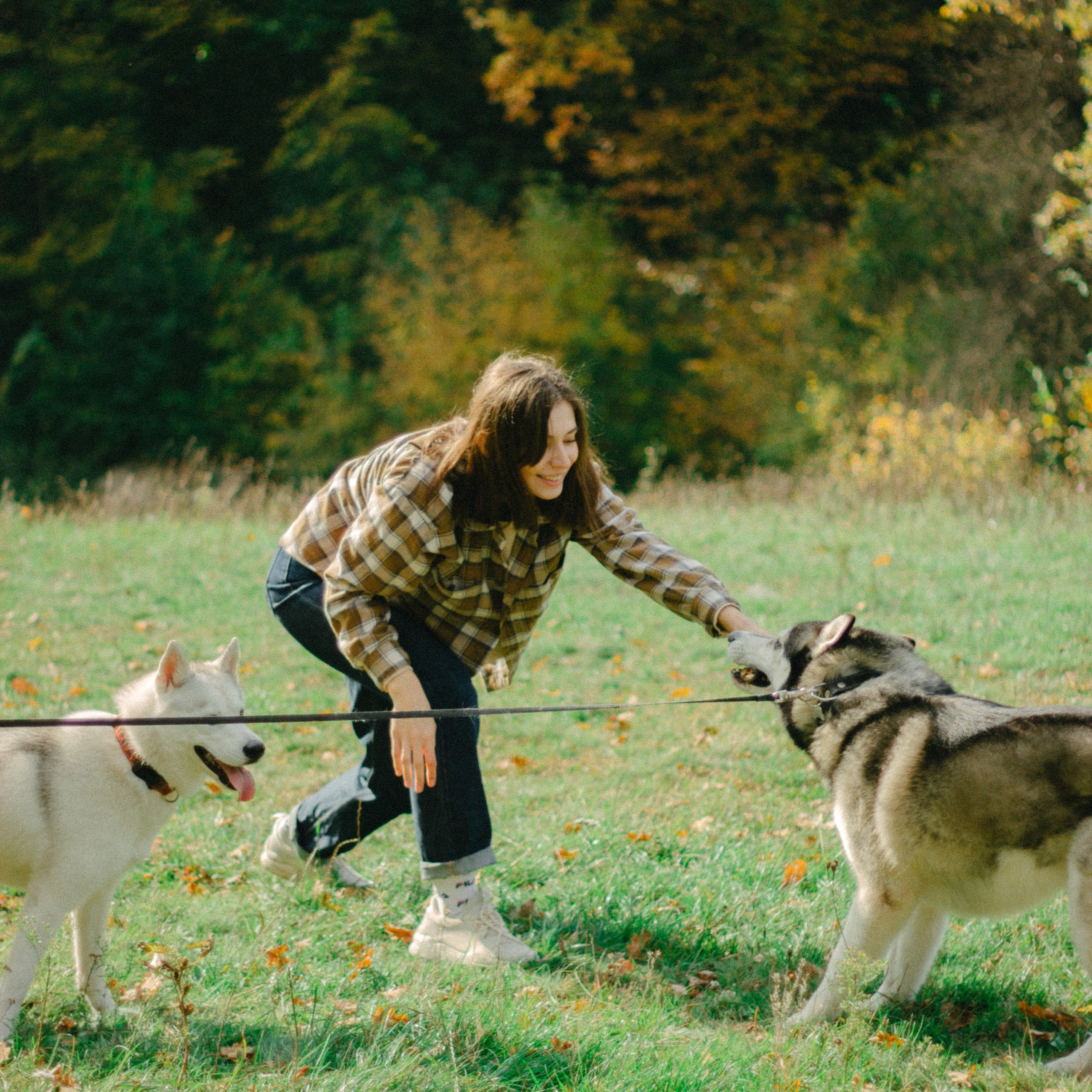 Отзывы. Валерия Урюпина фотограф в Москве/ Воронеже