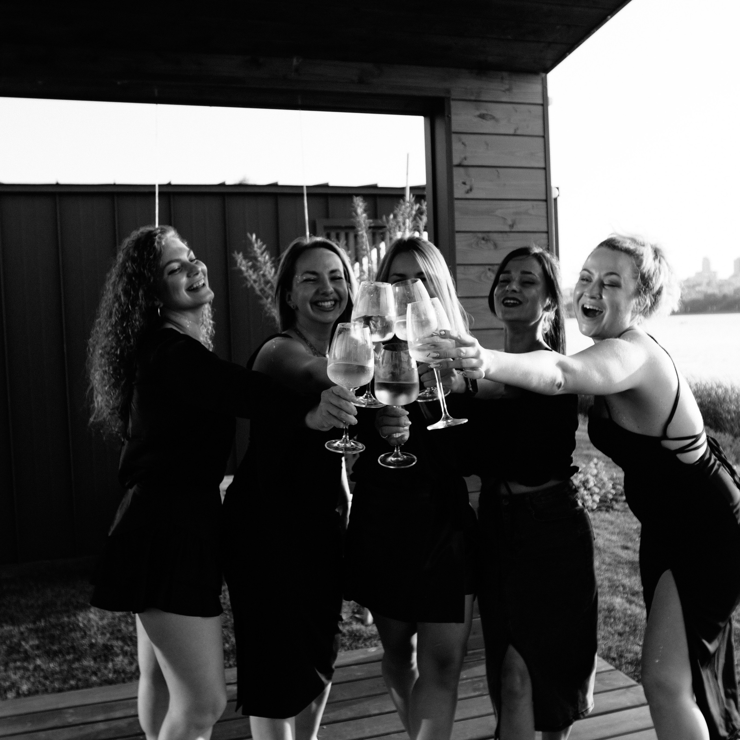 Отзывы. Валерия Урюпина фотограф в Москве/ Воронеже