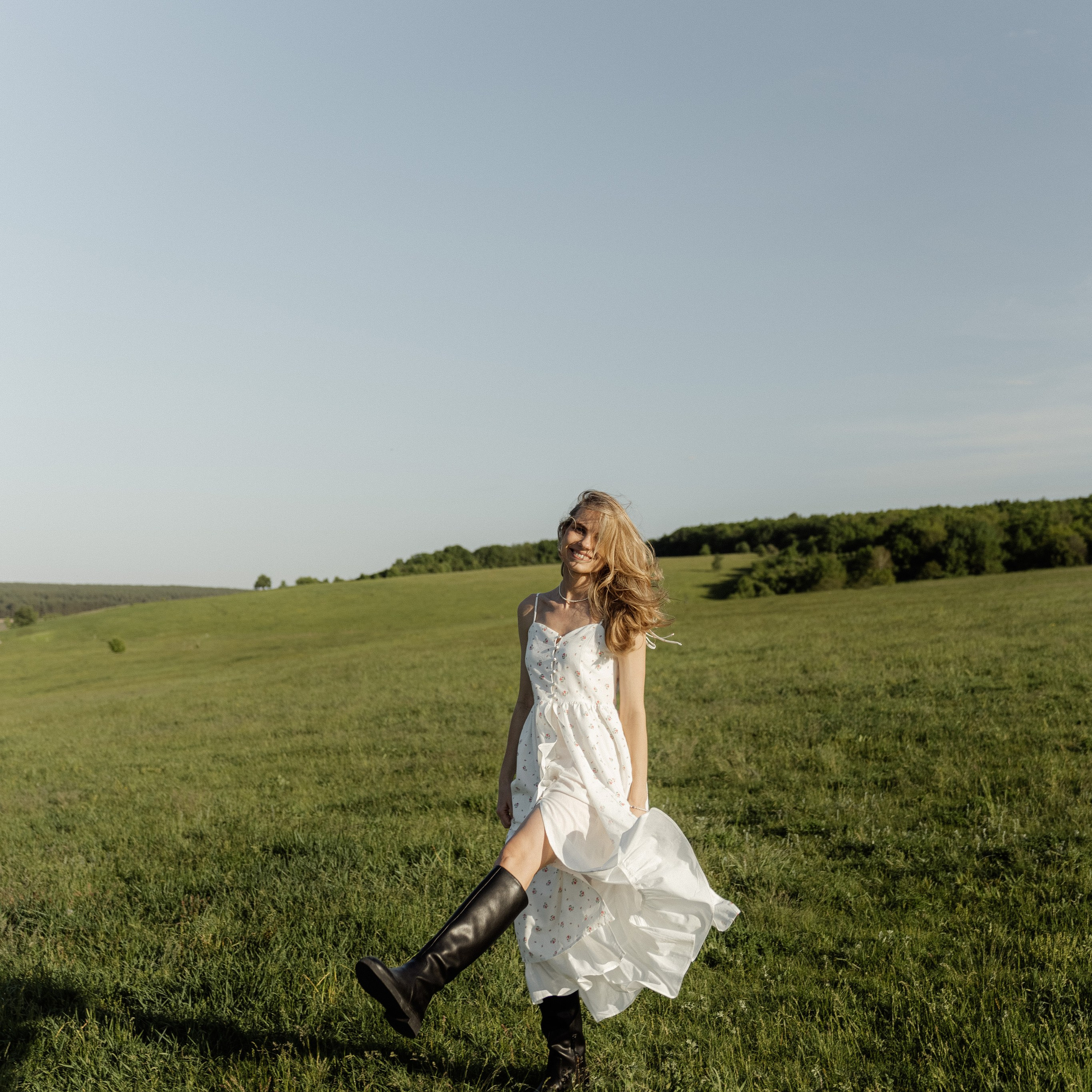 Отзывы. Валерия Урюпина фотограф в Москве/ Воронеже