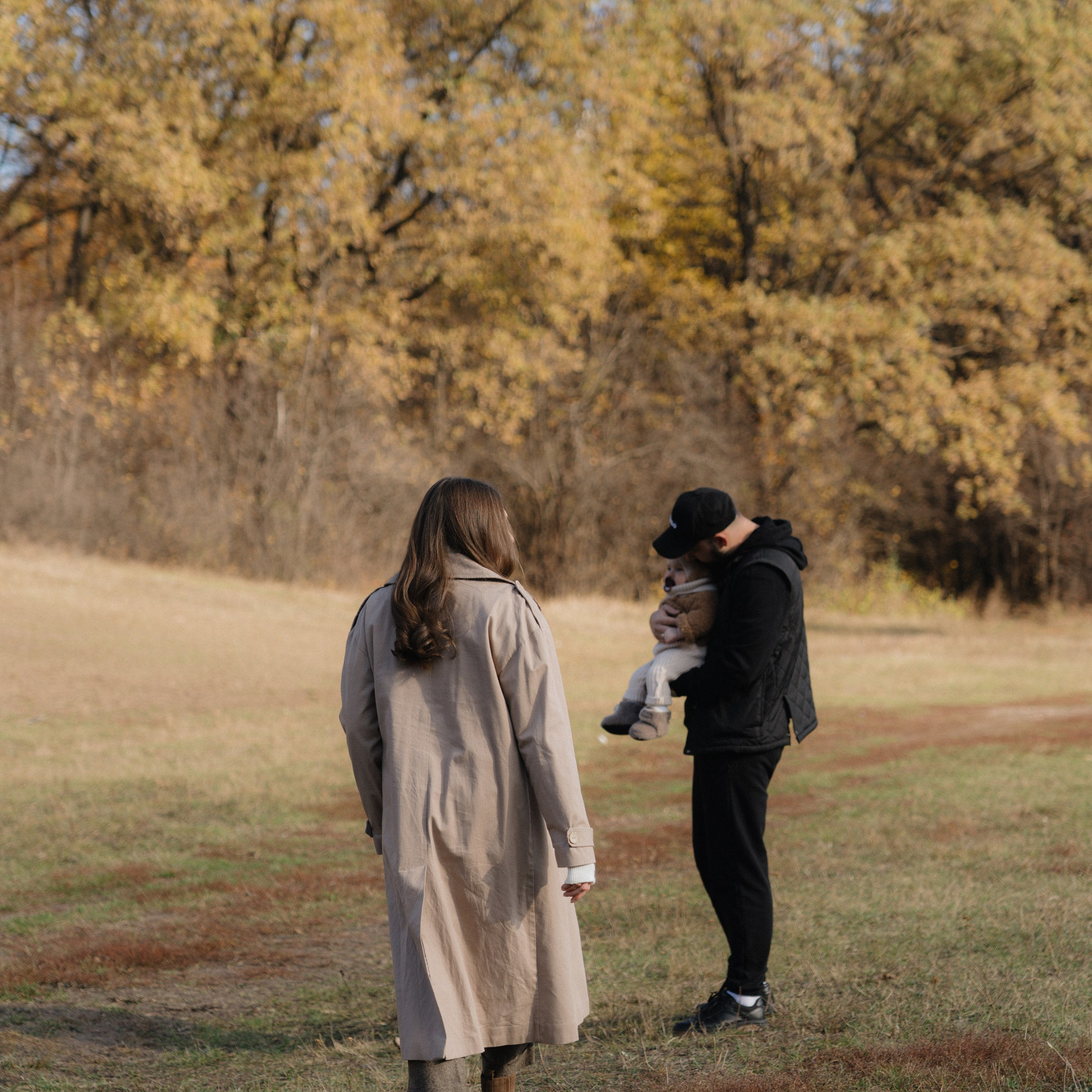 Отзывы. Валерия Урюпина фотограф в Москве/ Воронеже