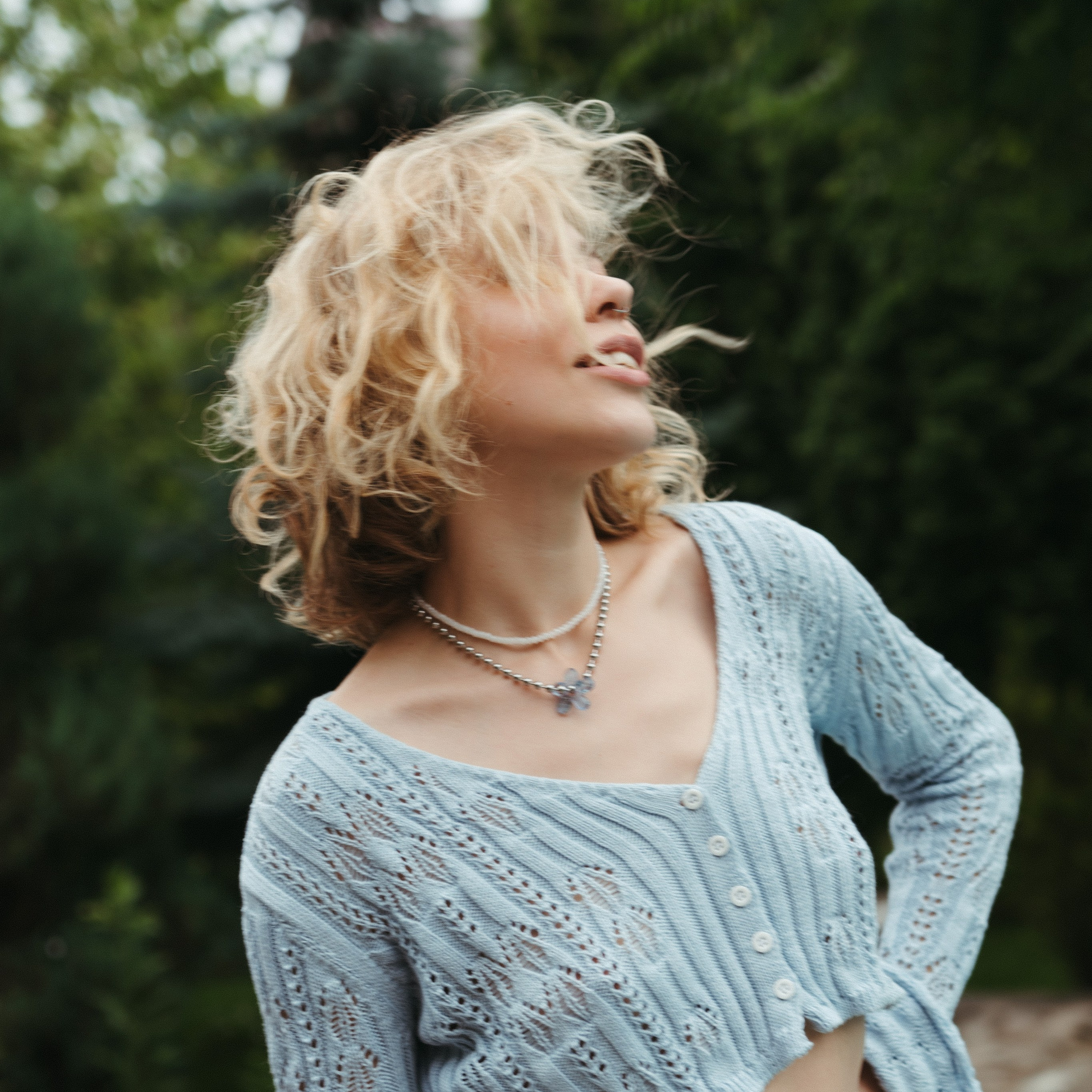 Отзывы. Валерия Урюпина фотограф в Москве/ Воронеже