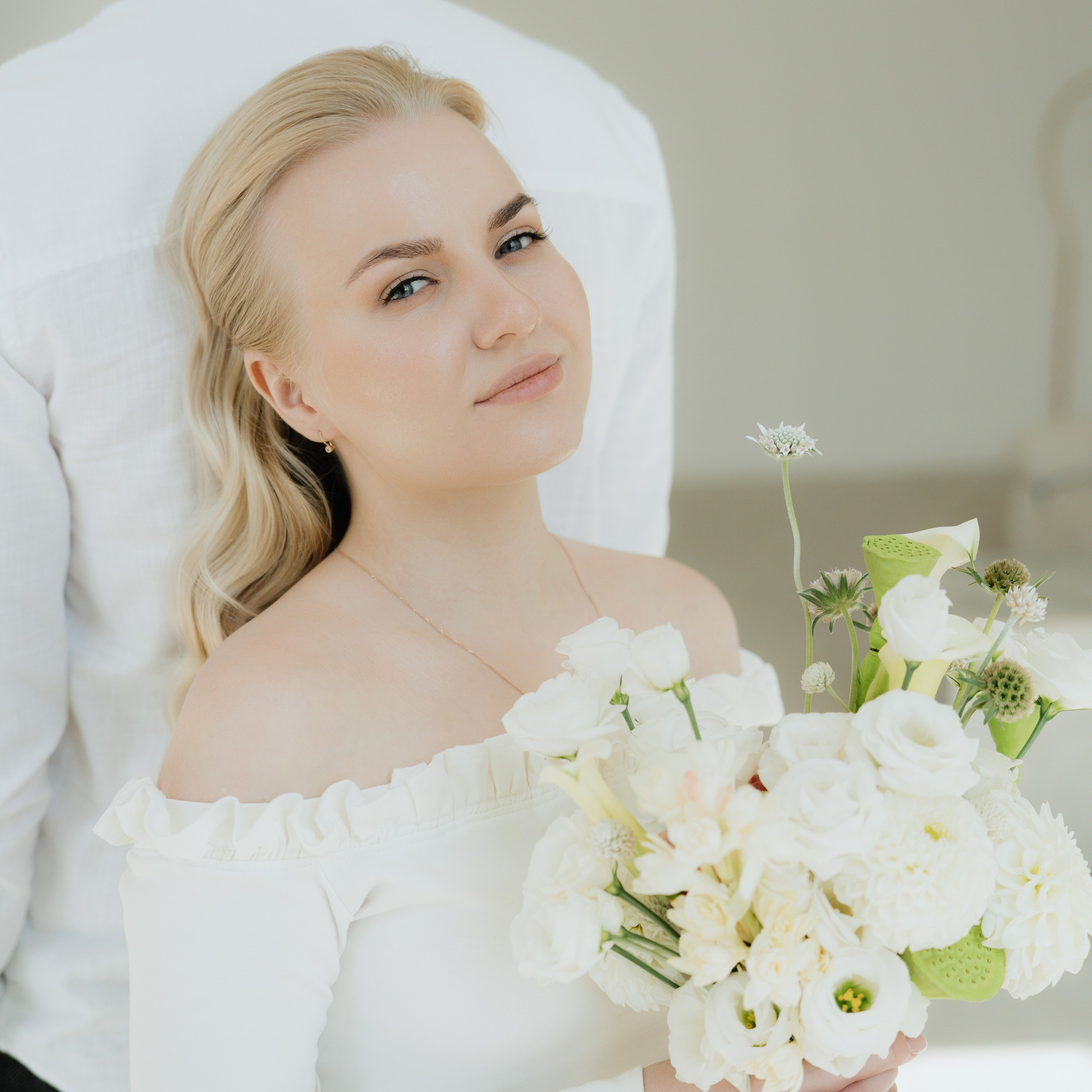 Отзывы. Валерия Урюпина фотограф в Москве/ Воронеже