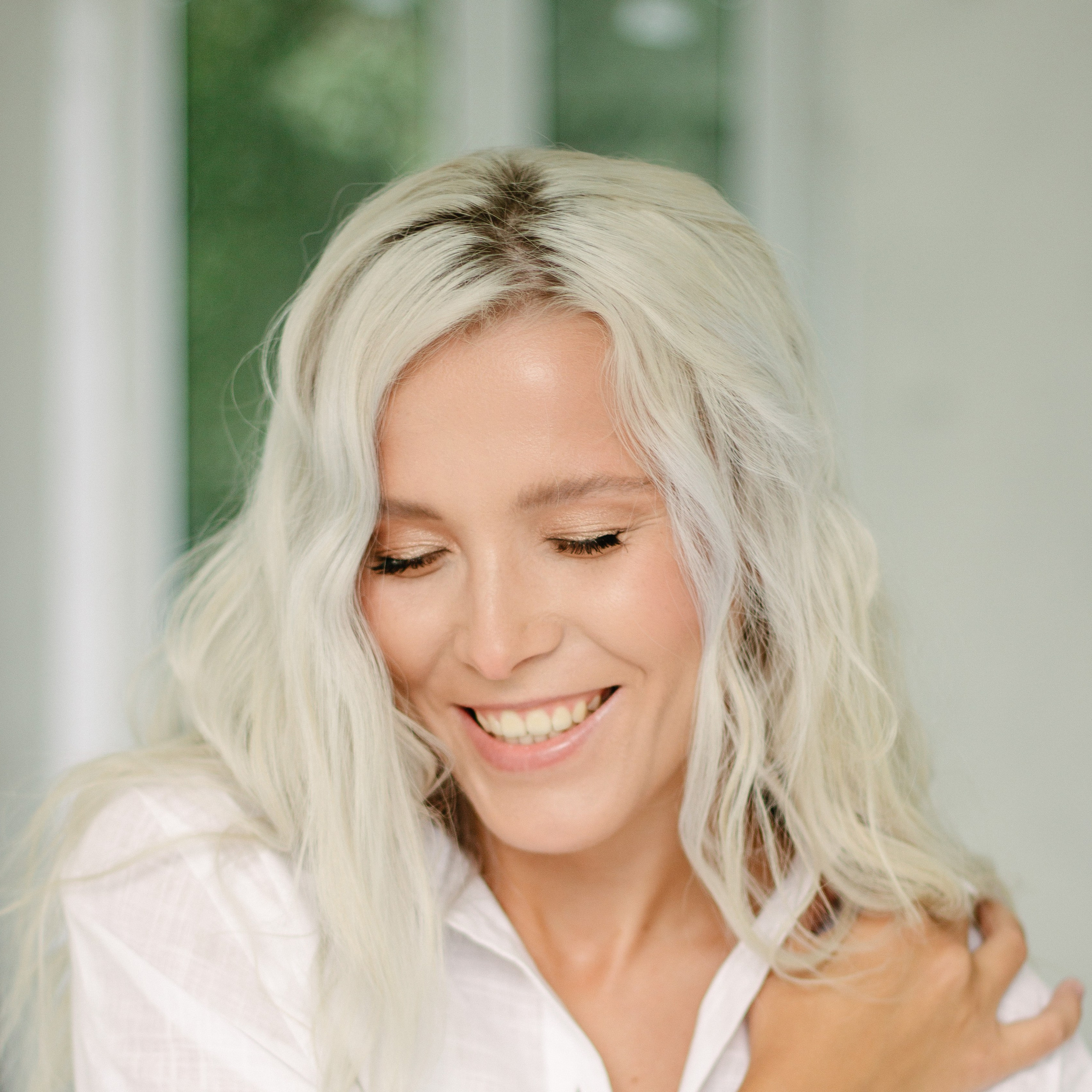 Отзывы. Валерия Урюпина фотограф в Москве/ Воронеже