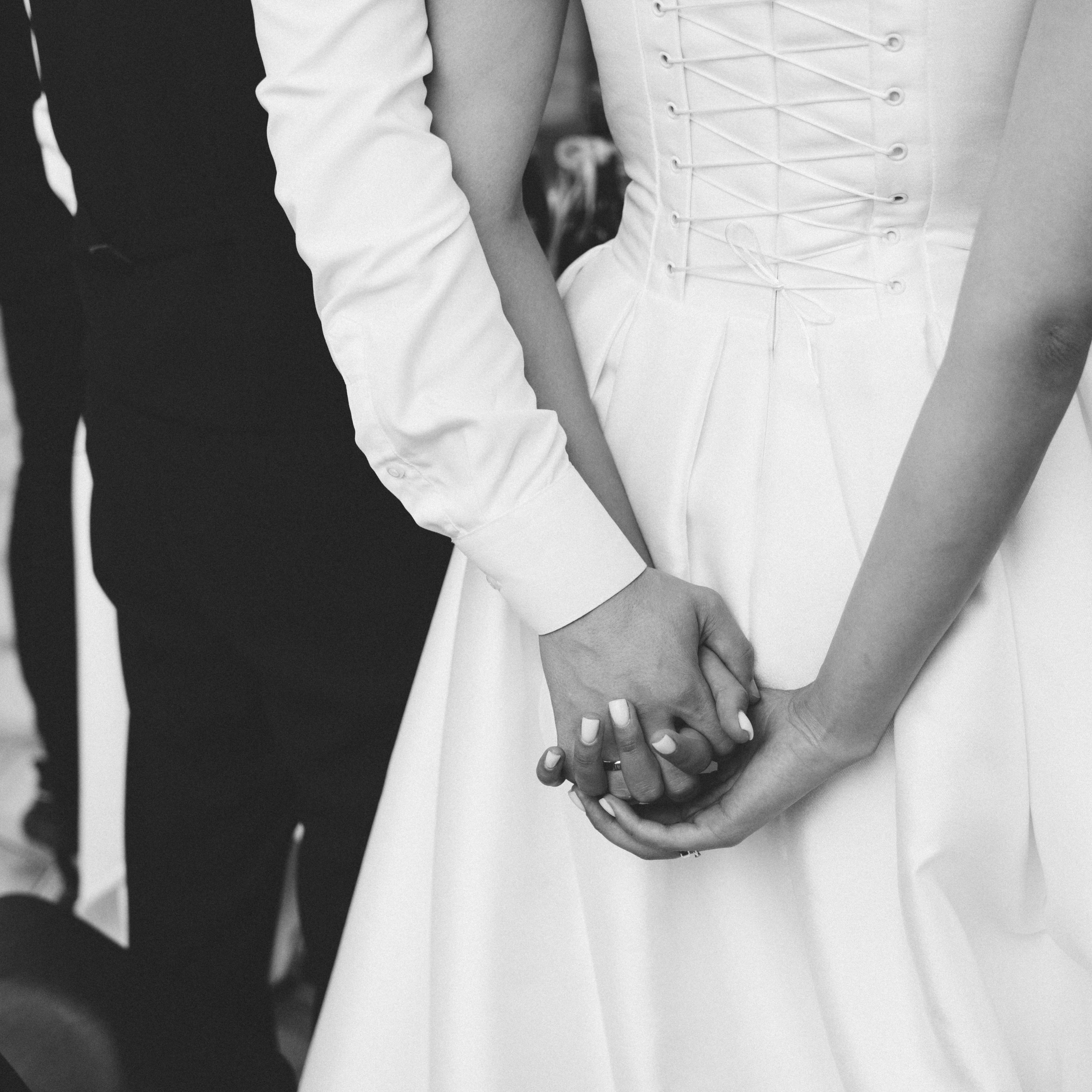 Отзывы. Валерия Урюпина фотограф в Москве/ Воронеже