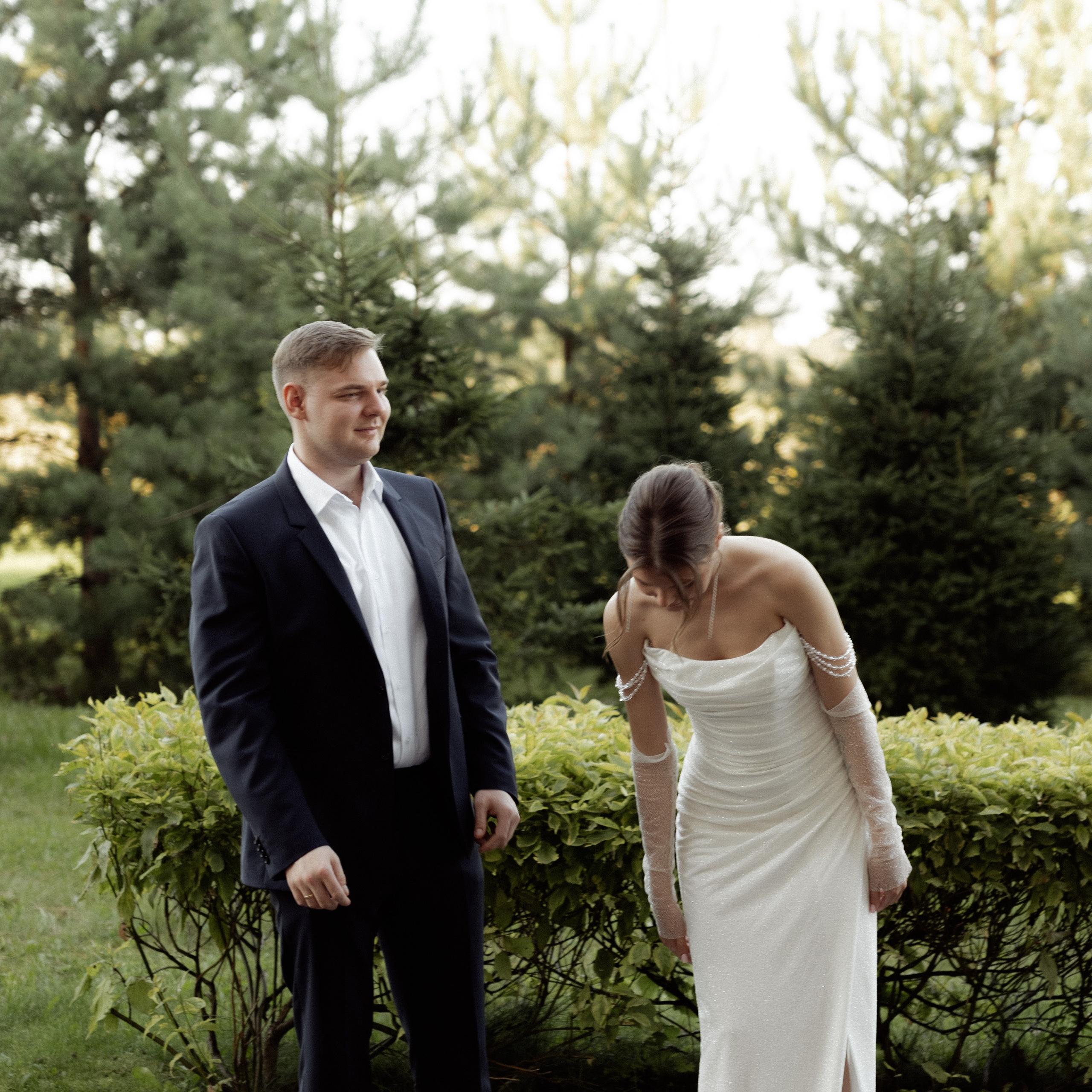 Отзывы. Валерия Урюпина фотограф в Москве/ Воронеже