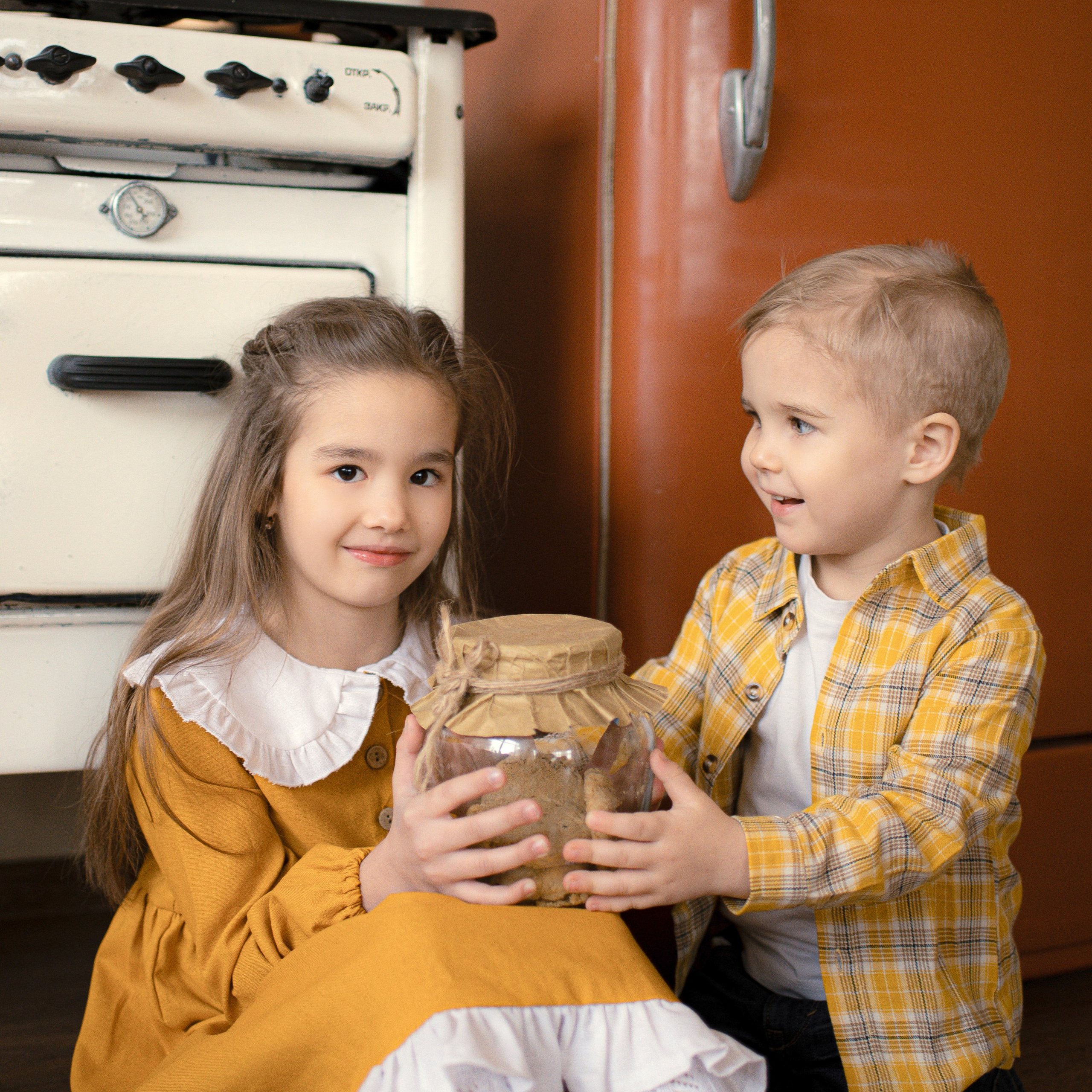 Семейный и свадебный фотограф в Санкт-Петербурге Юлия Мельникова
