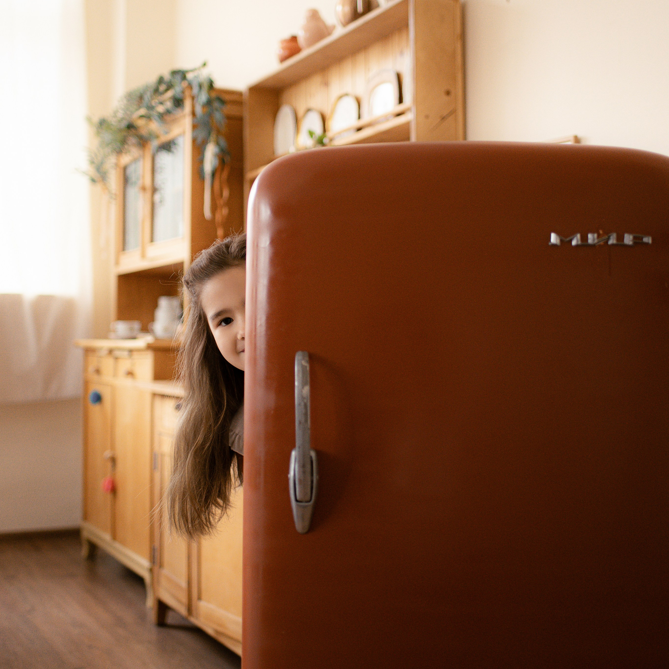 Семейный и свадебный фотограф в Санкт-Петербурге Юлия Мельникова