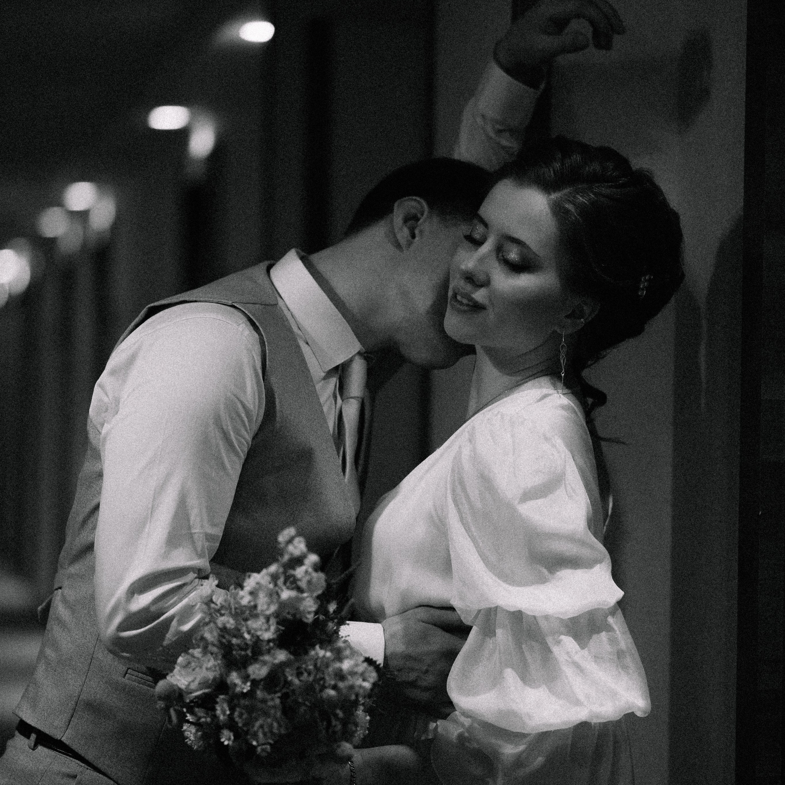 Сборы в отеле