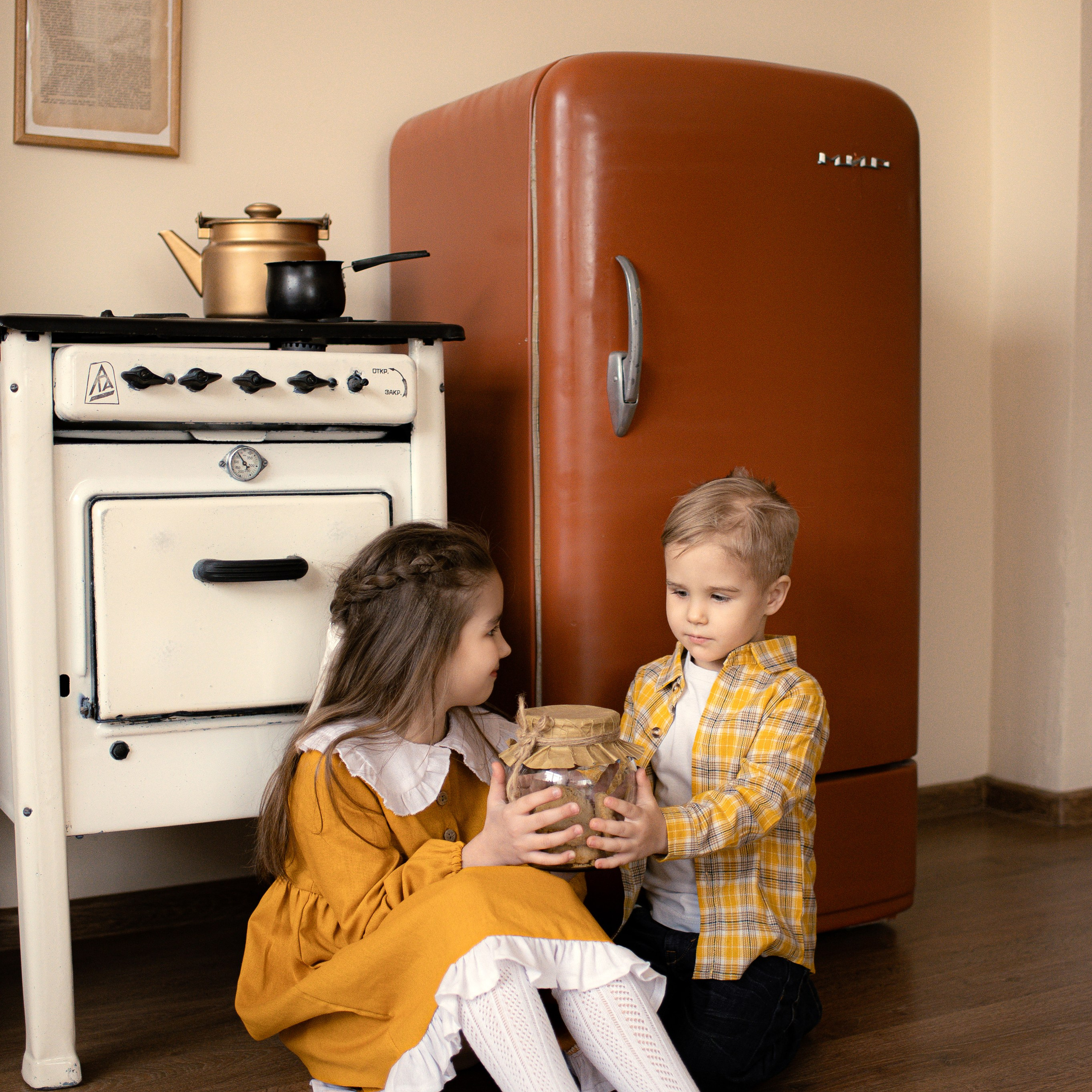 Семейный и свадебный фотограф в Санкт-Петербурге Юлия Мельникова