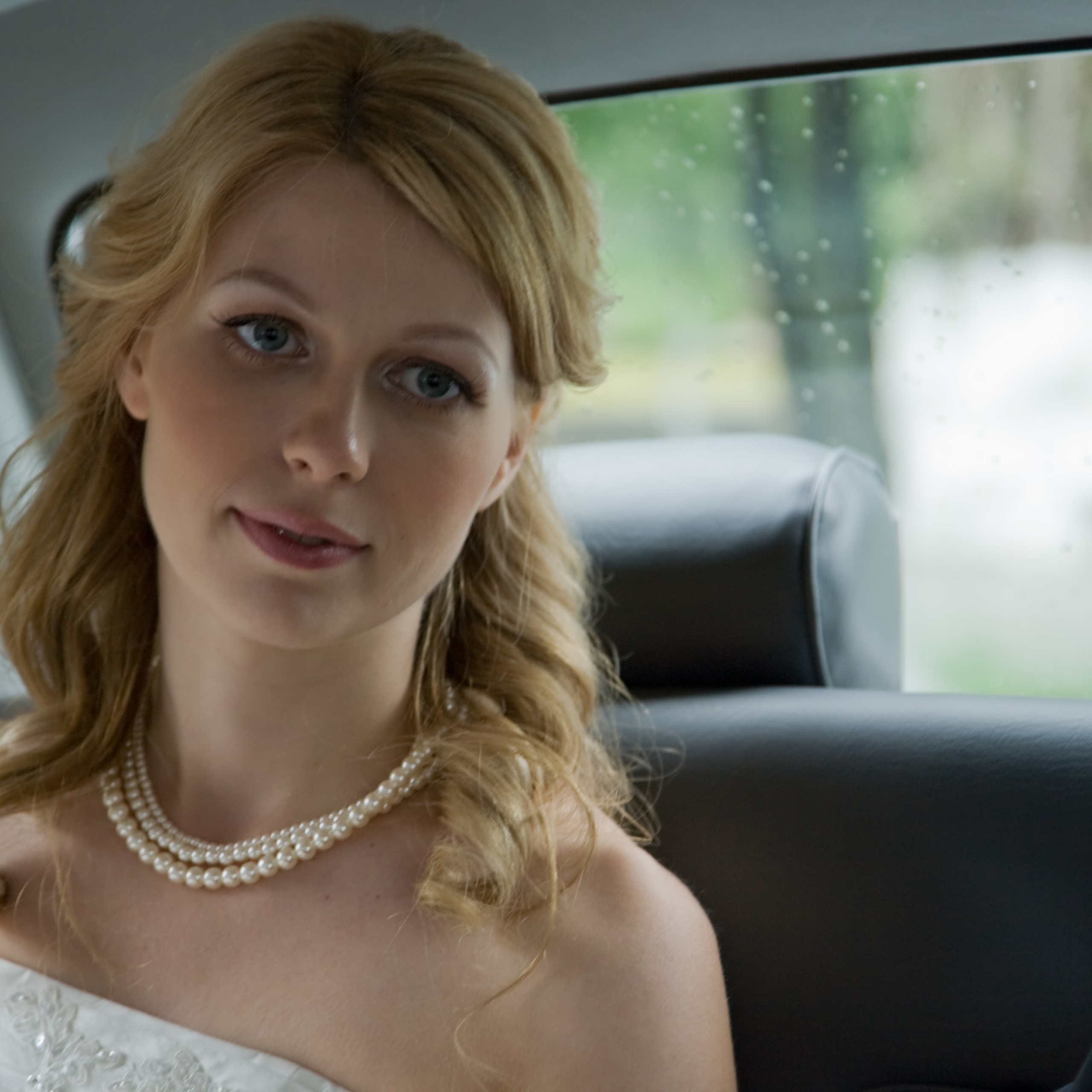 Кахарман-Анастасия