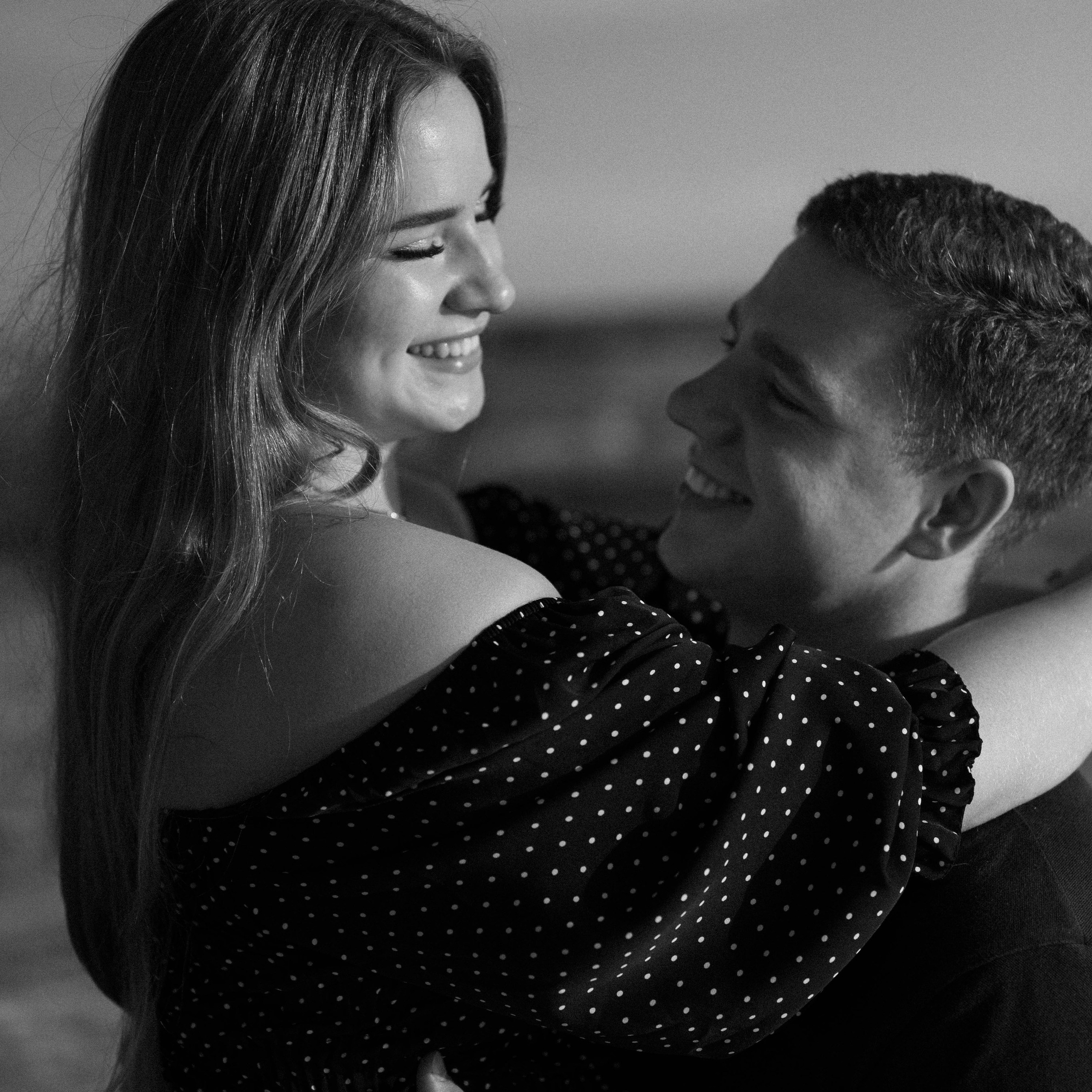 Отзывы. Портретный фотограф в Сочи