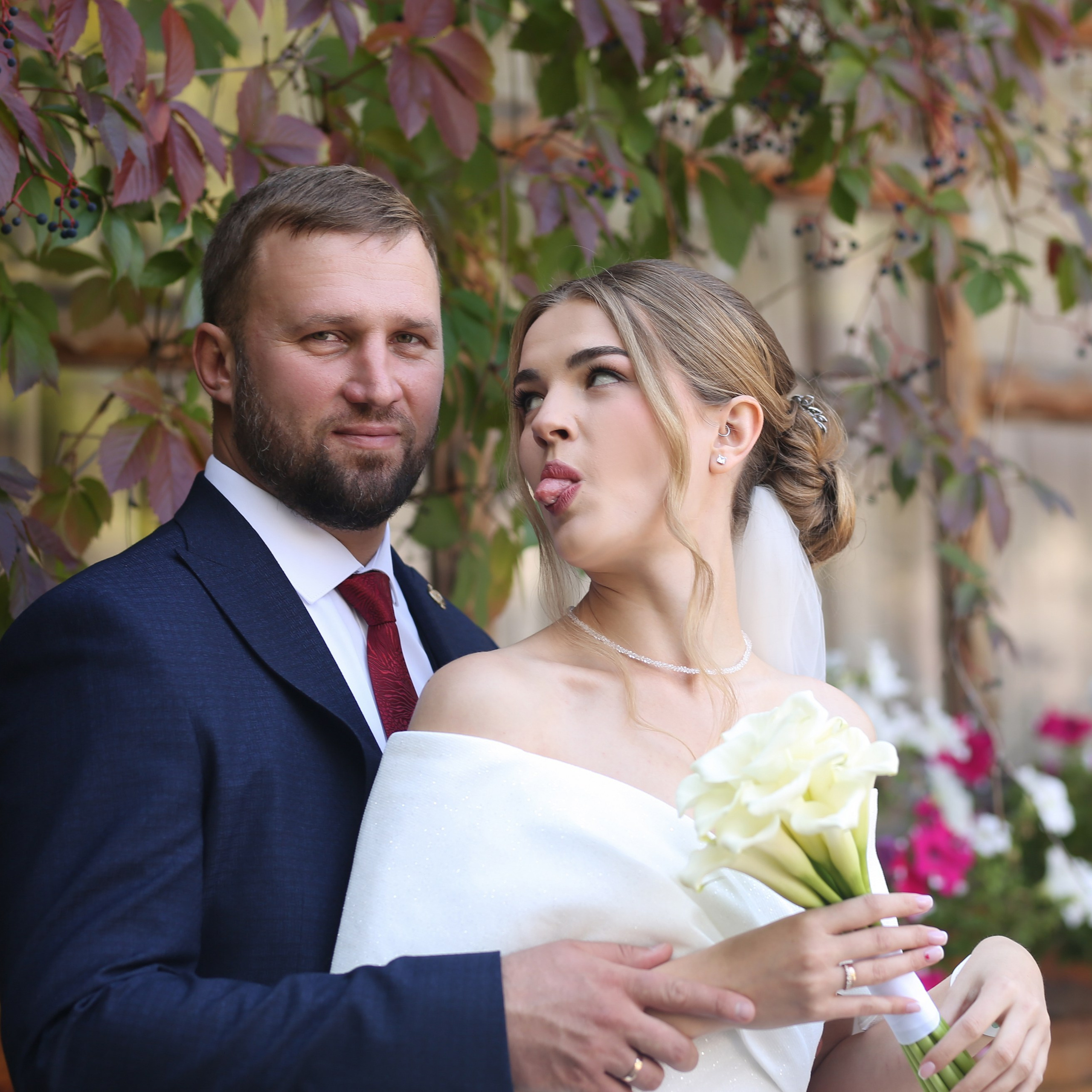 Отзывы сайта. Профессиональный фотограф Алена Гребенщикова