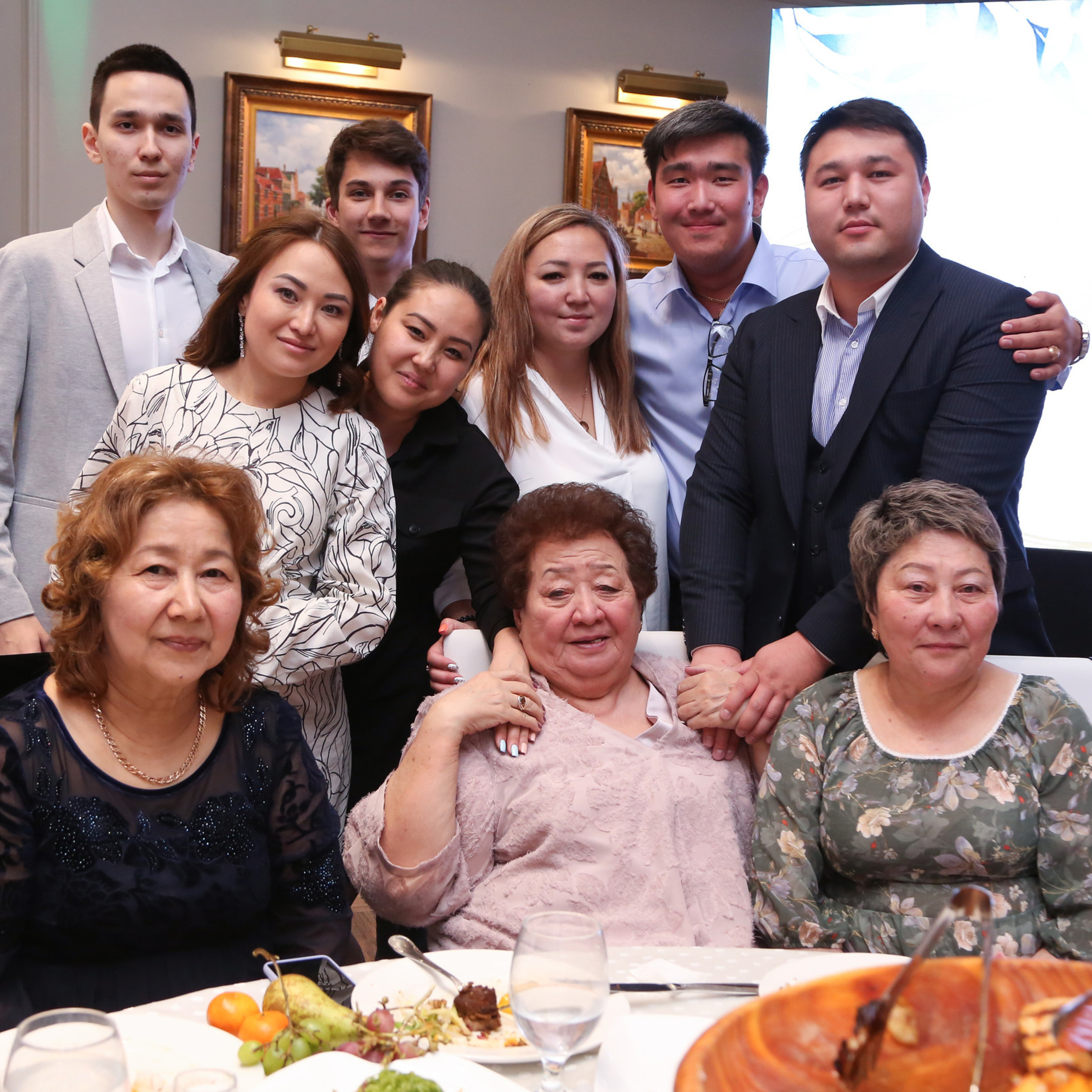 Отзывы сайта. Профессиональный фотограф Алена Гребенщикова