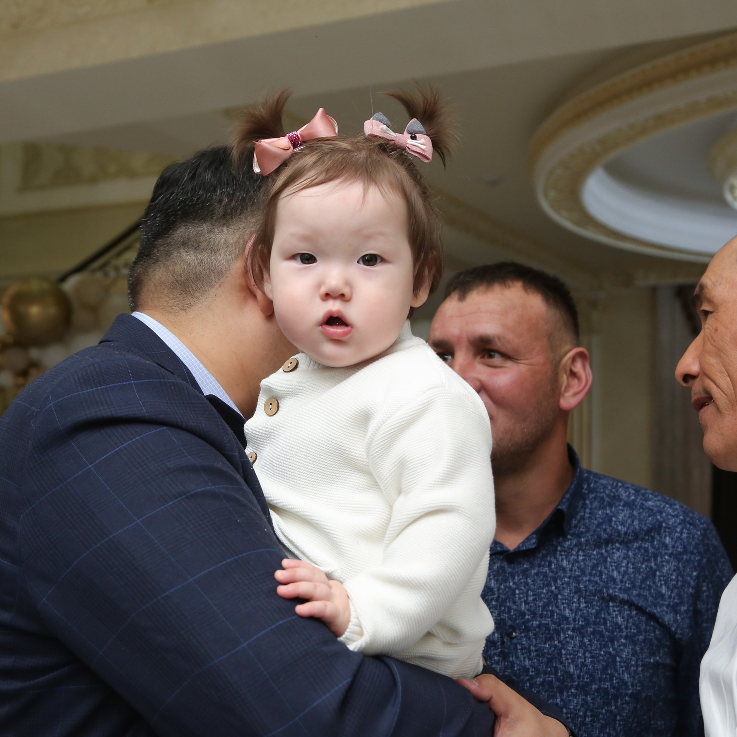 Отзывы сайта. Профессиональный фотограф Алена Гребенщикова