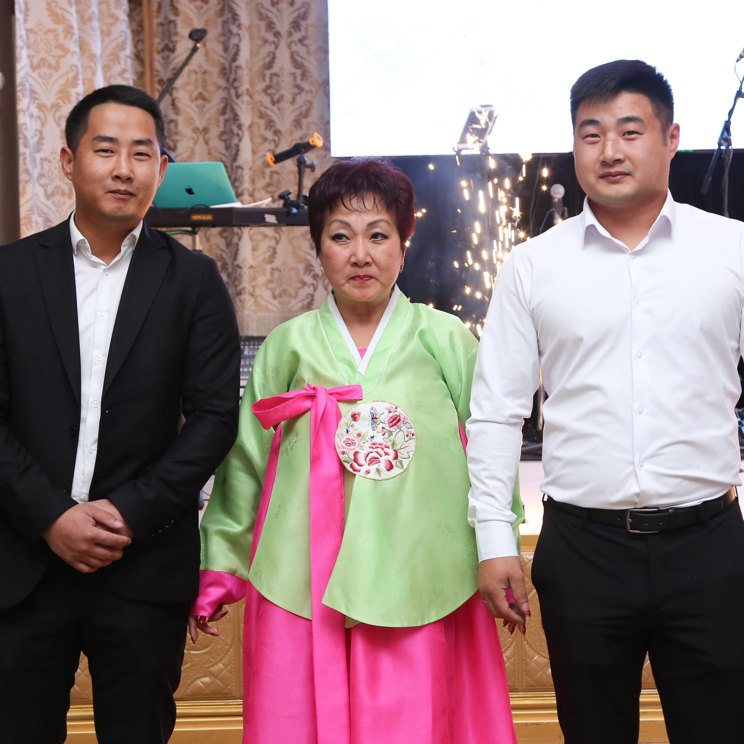 Отзывы сайта. Профессиональный фотограф Алена Гребенщикова