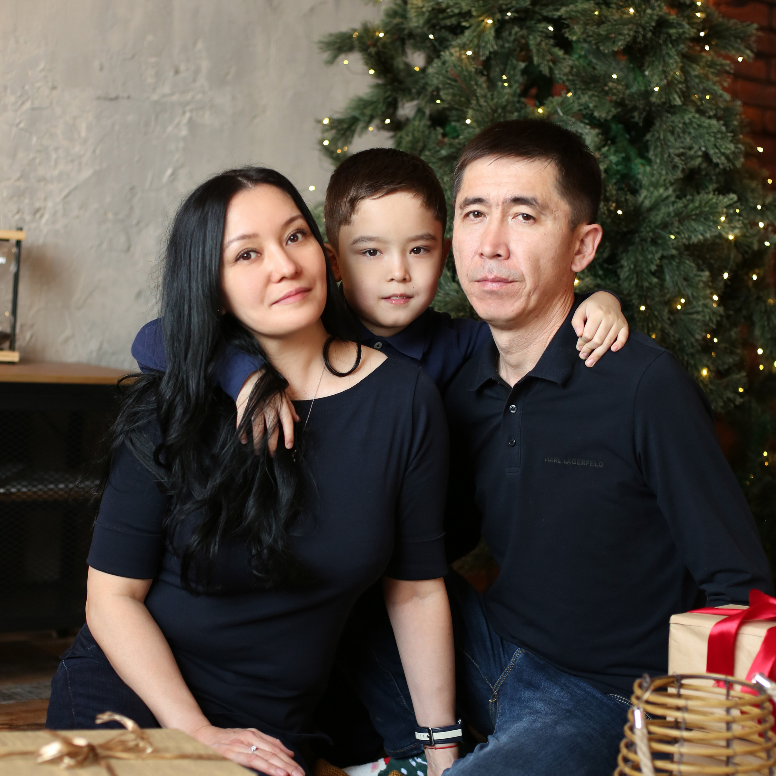 Отзывы сайта. Профессиональный фотограф Алена Гребенщикова