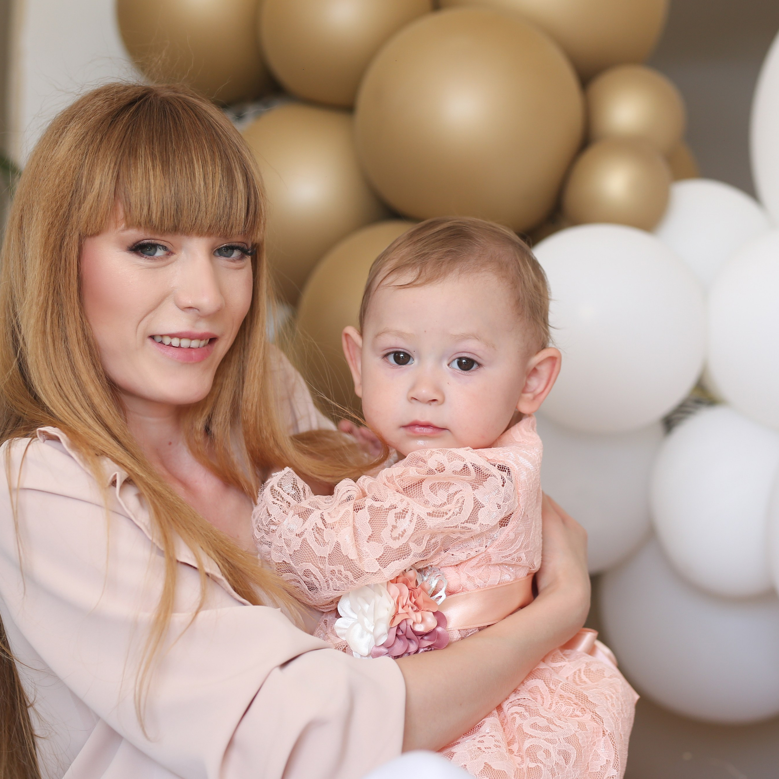 Отзывы сайта. Профессиональный фотограф Алена Гребенщикова