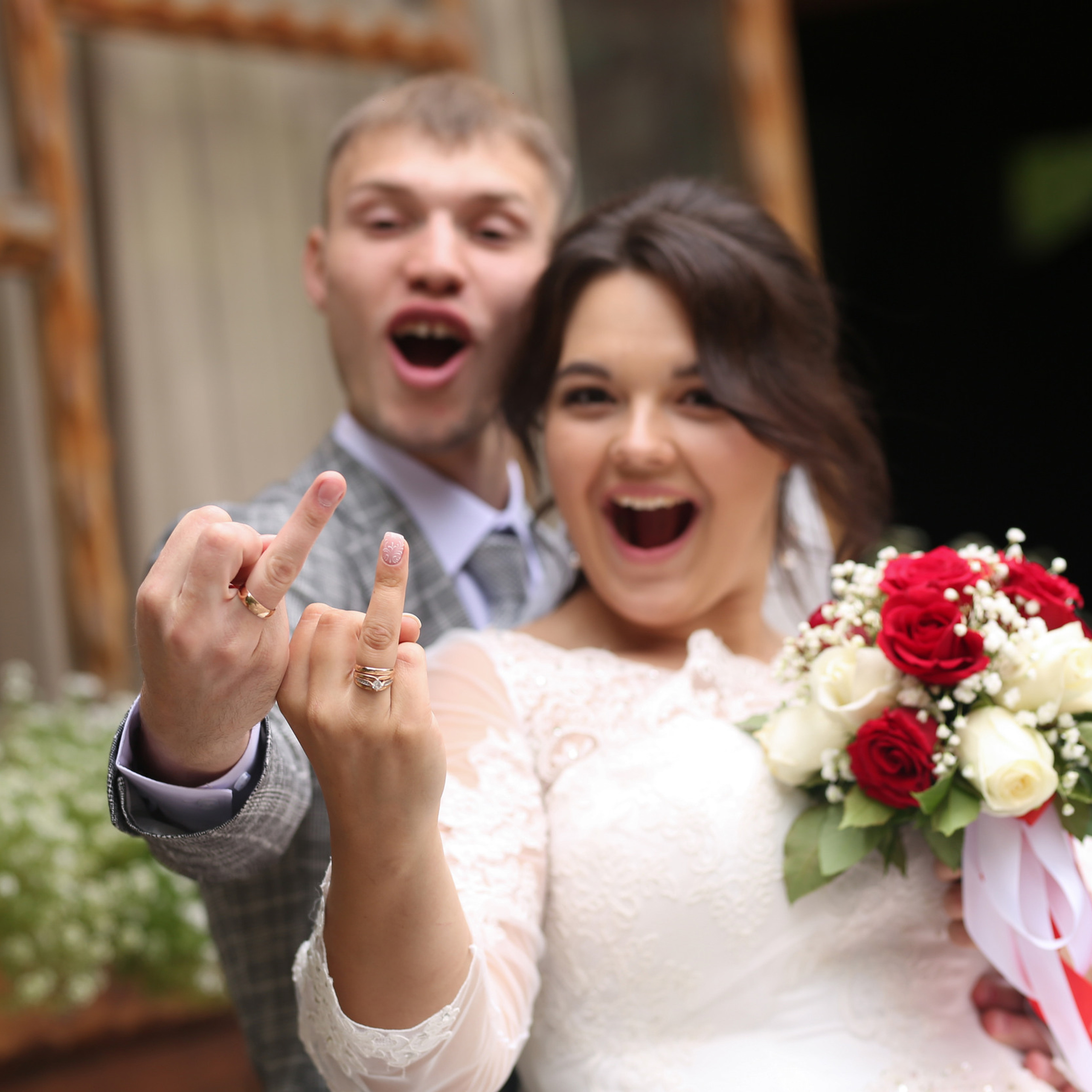 Отзывы сайта. Профессиональный фотограф Алена Гребенщикова