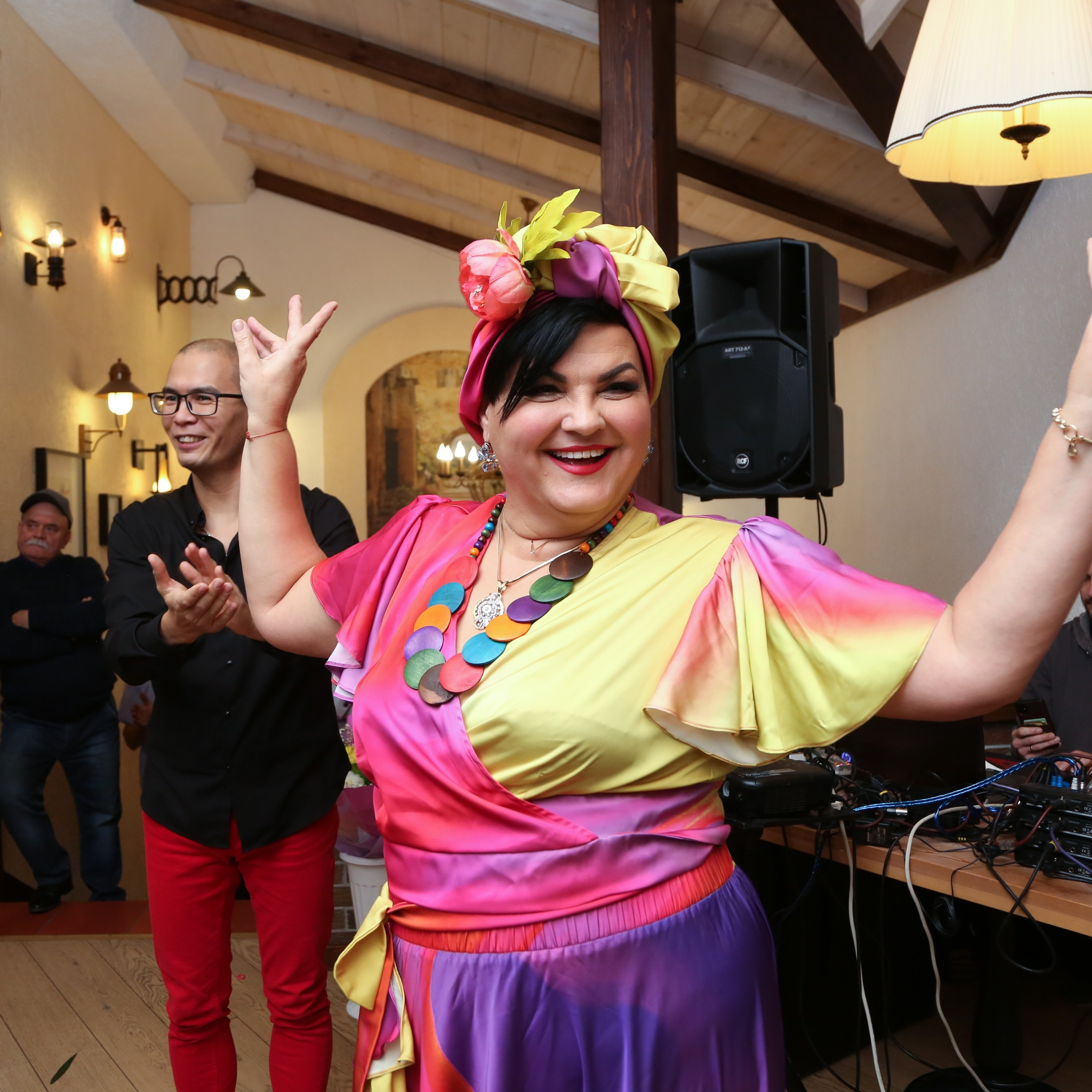 Отзывы сайта. Профессиональный фотограф Алена Гребенщикова