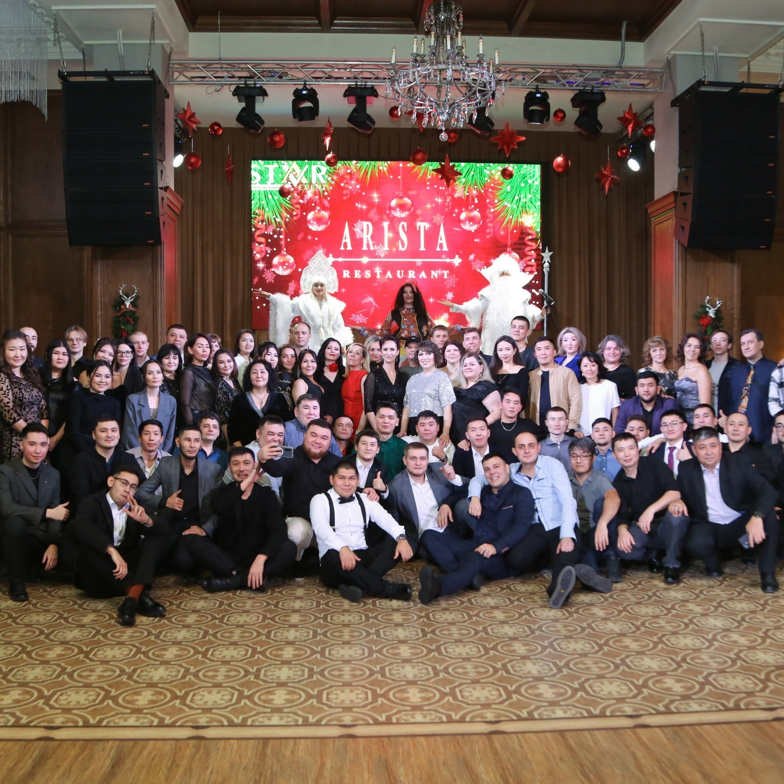 Отзывы сайта. Профессиональный фотограф Алена Гребенщикова