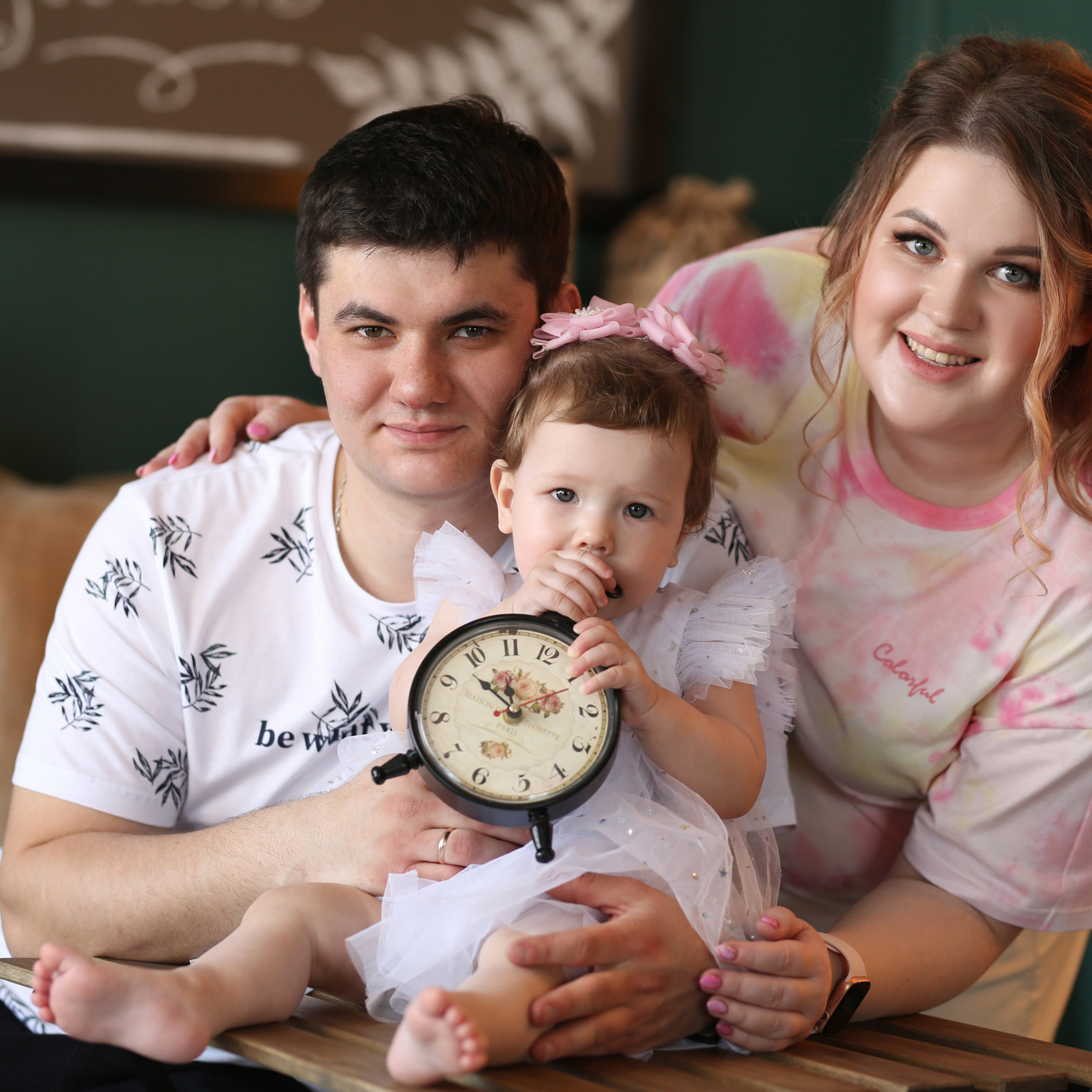 Отзывы сайта. Профессиональный фотограф Алена Гребенщикова