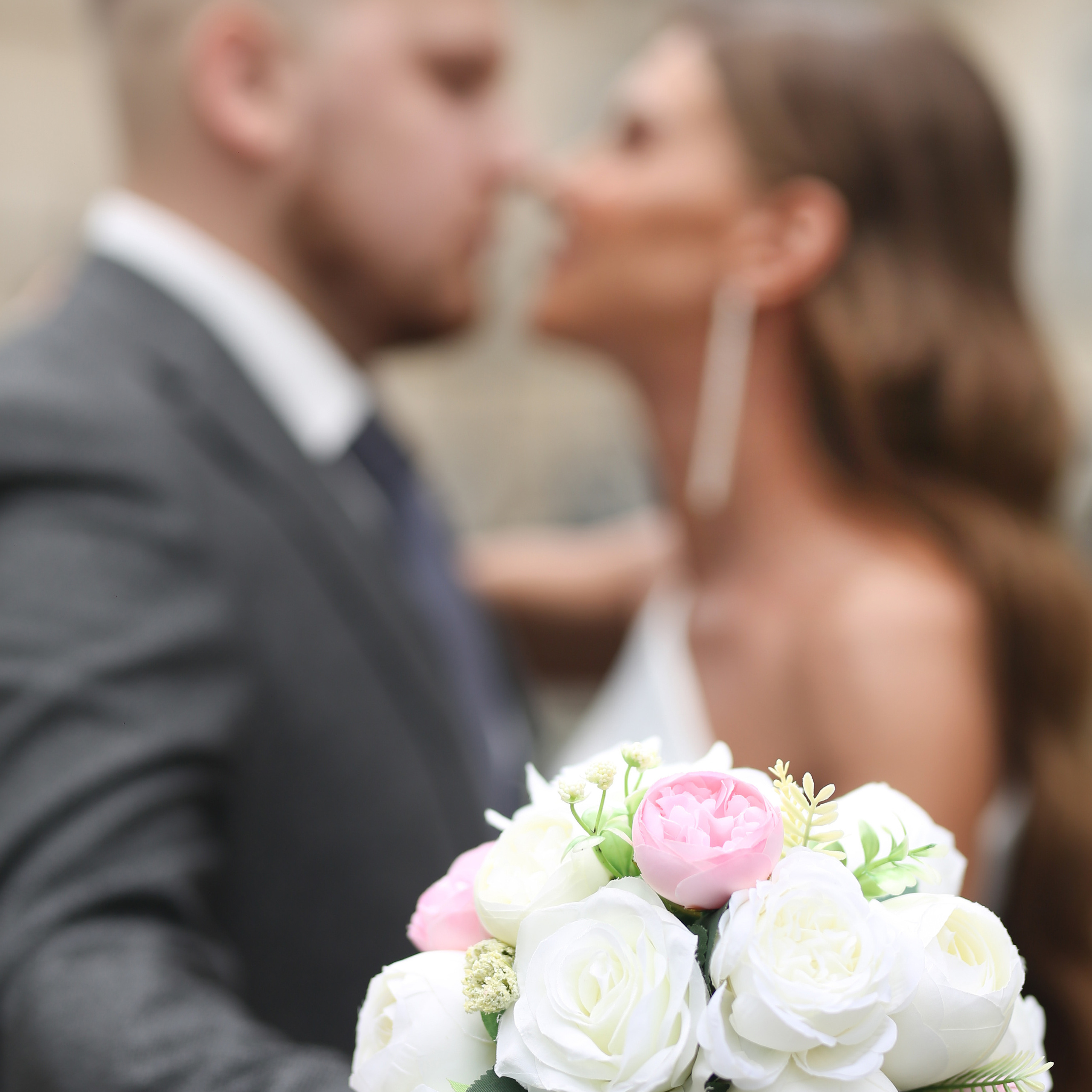 Отзывы сайта. Профессиональный фотограф Алена Гребенщикова