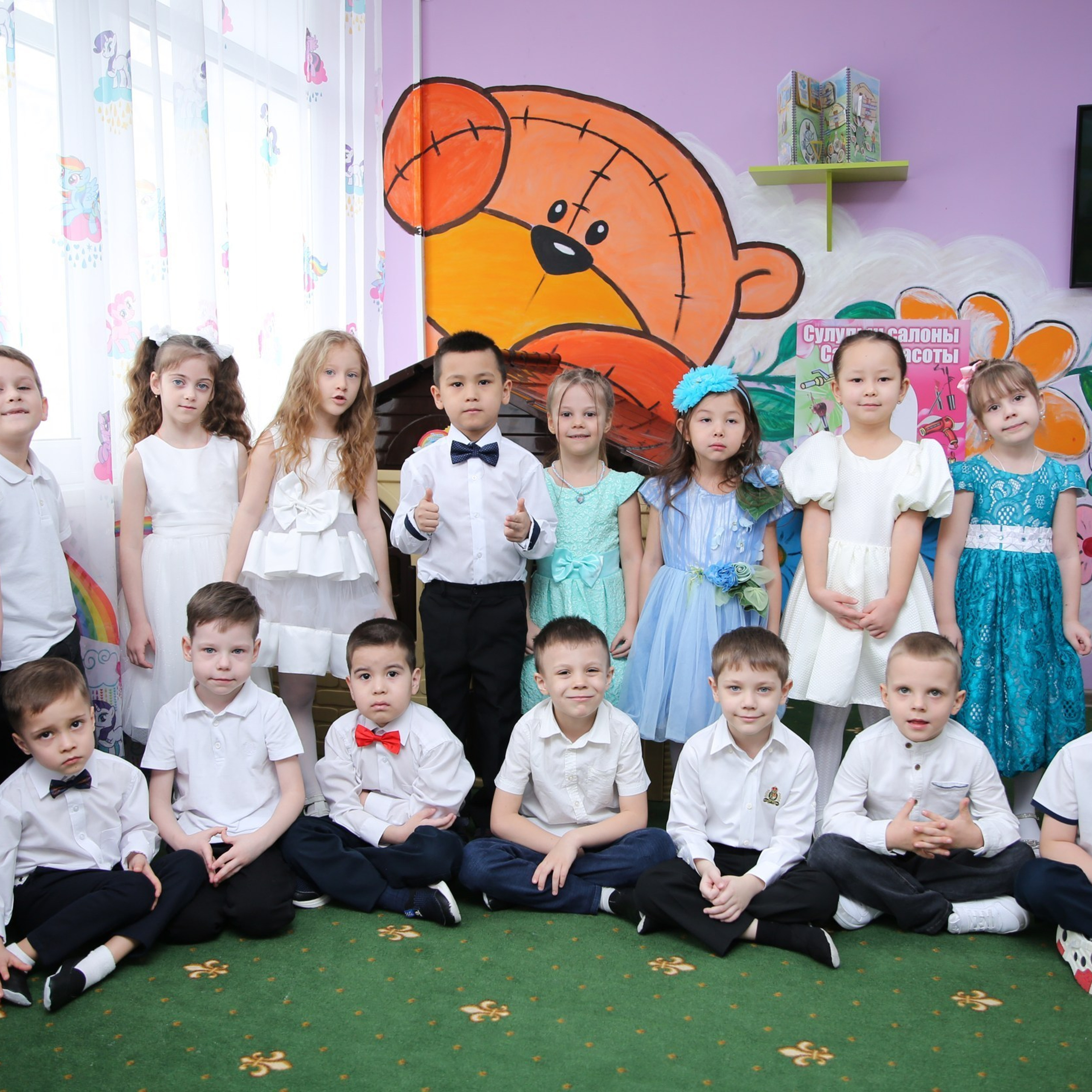 Отзывы сайта. Профессиональный фотограф Алена Гребенщикова