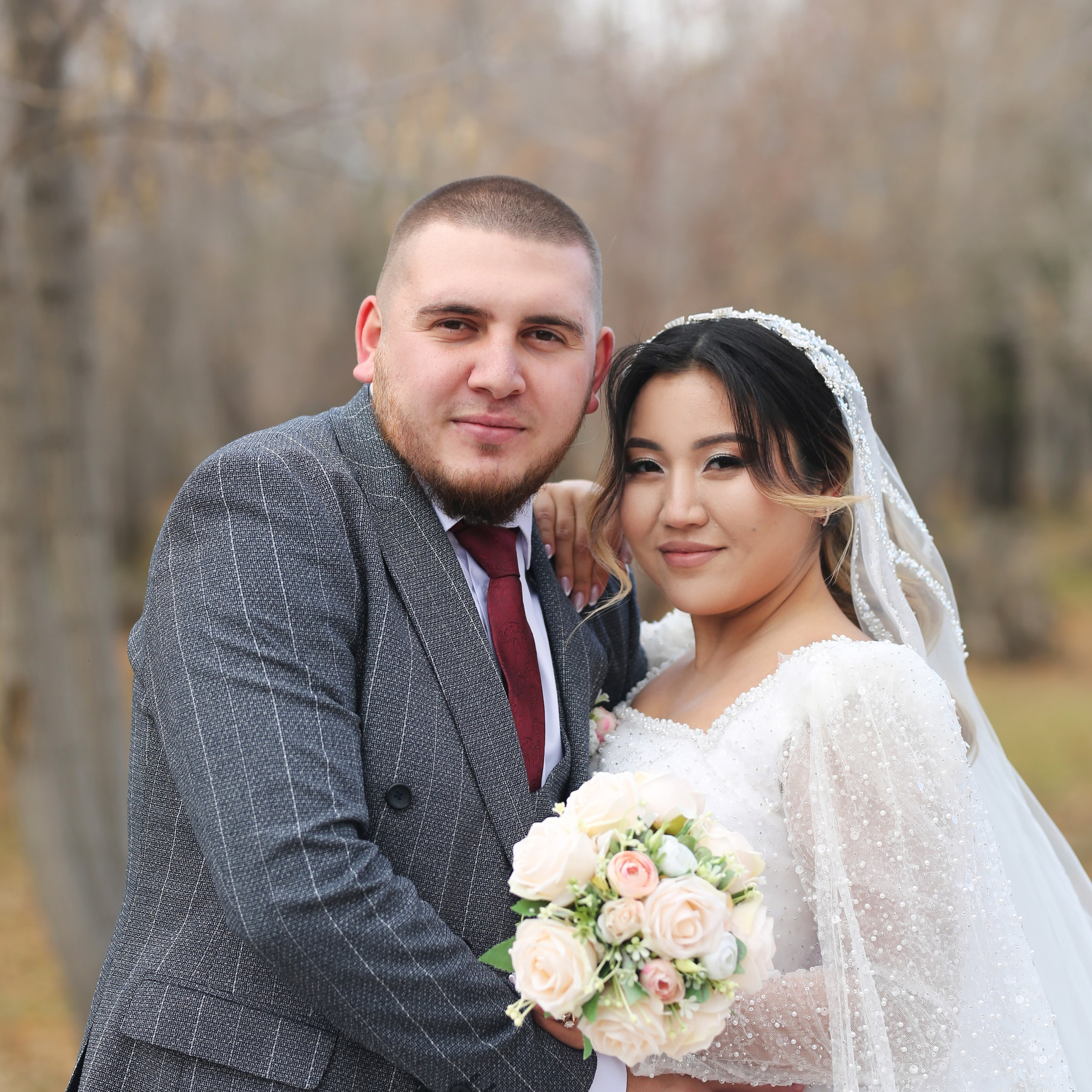 Отзывы сайта. Профессиональный фотограф Алена Гребенщикова