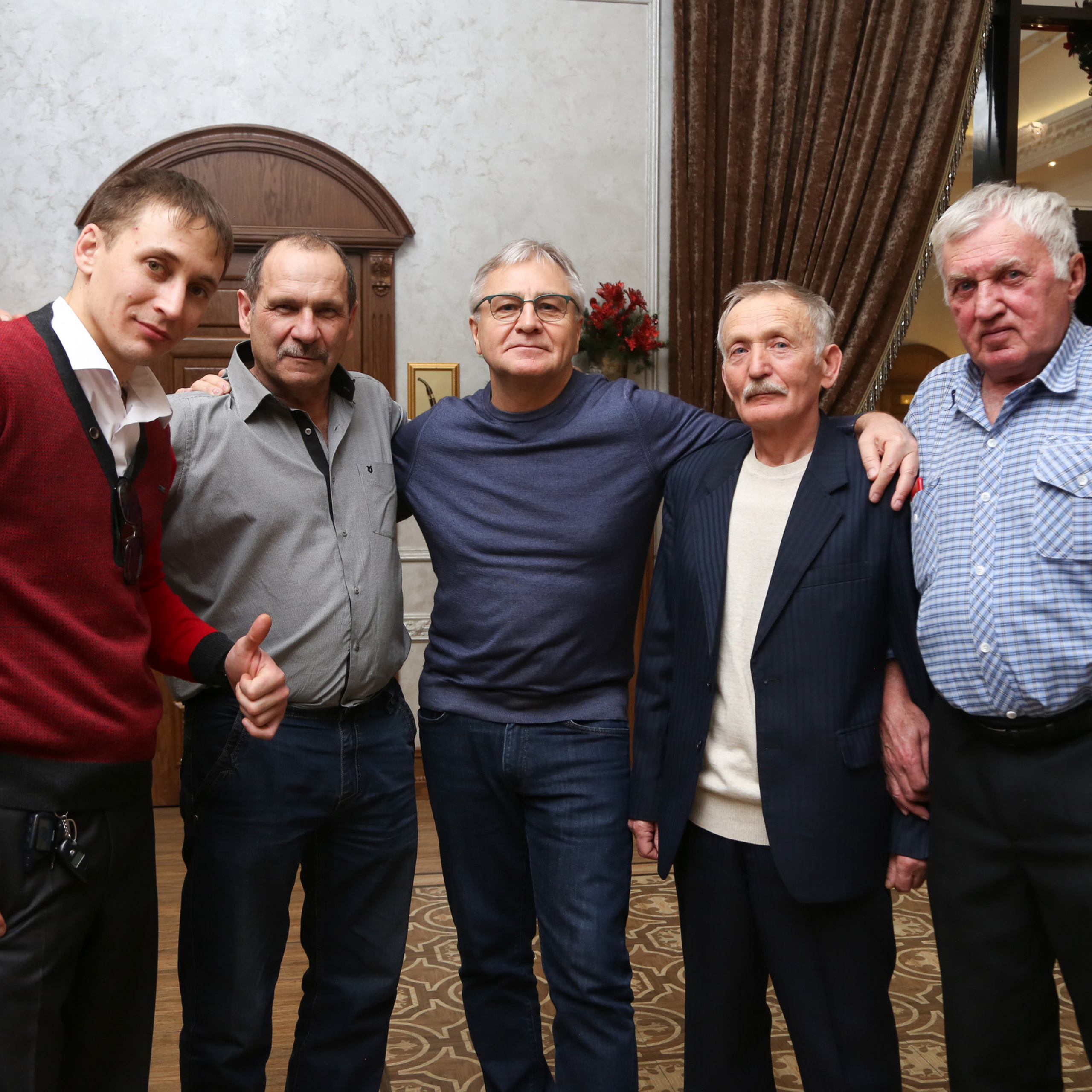 Отзывы сайта. Профессиональный фотограф Алена Гребенщикова