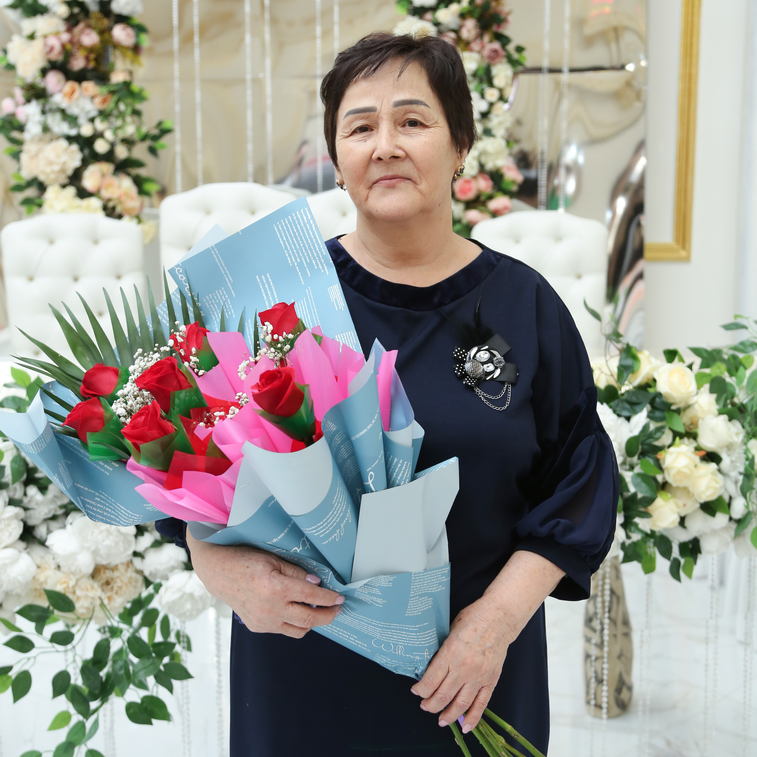 Отзывы сайта. Профессиональный фотограф Алена Гребенщикова