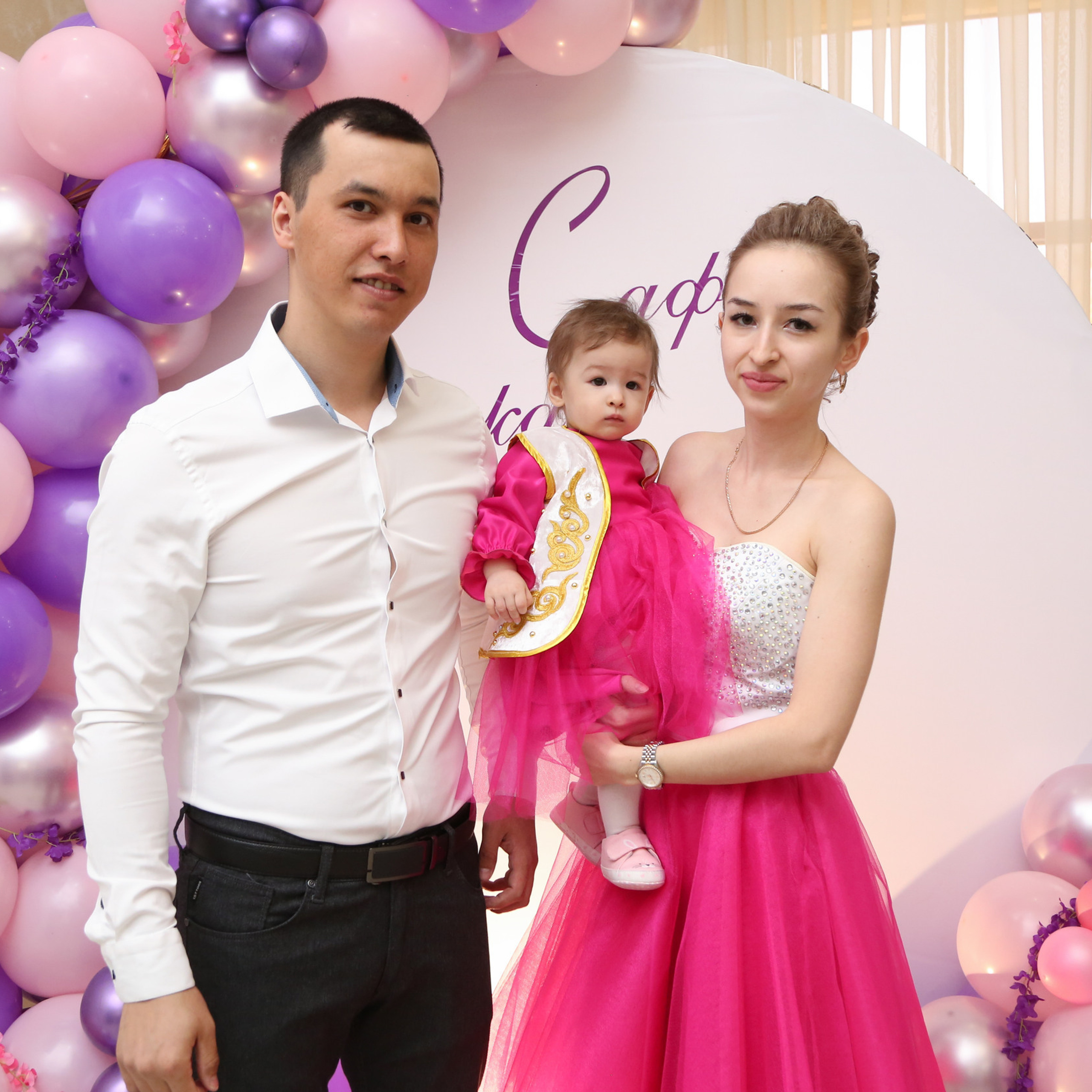 Отзывы сайта. Профессиональный фотограф Алена Гребенщикова