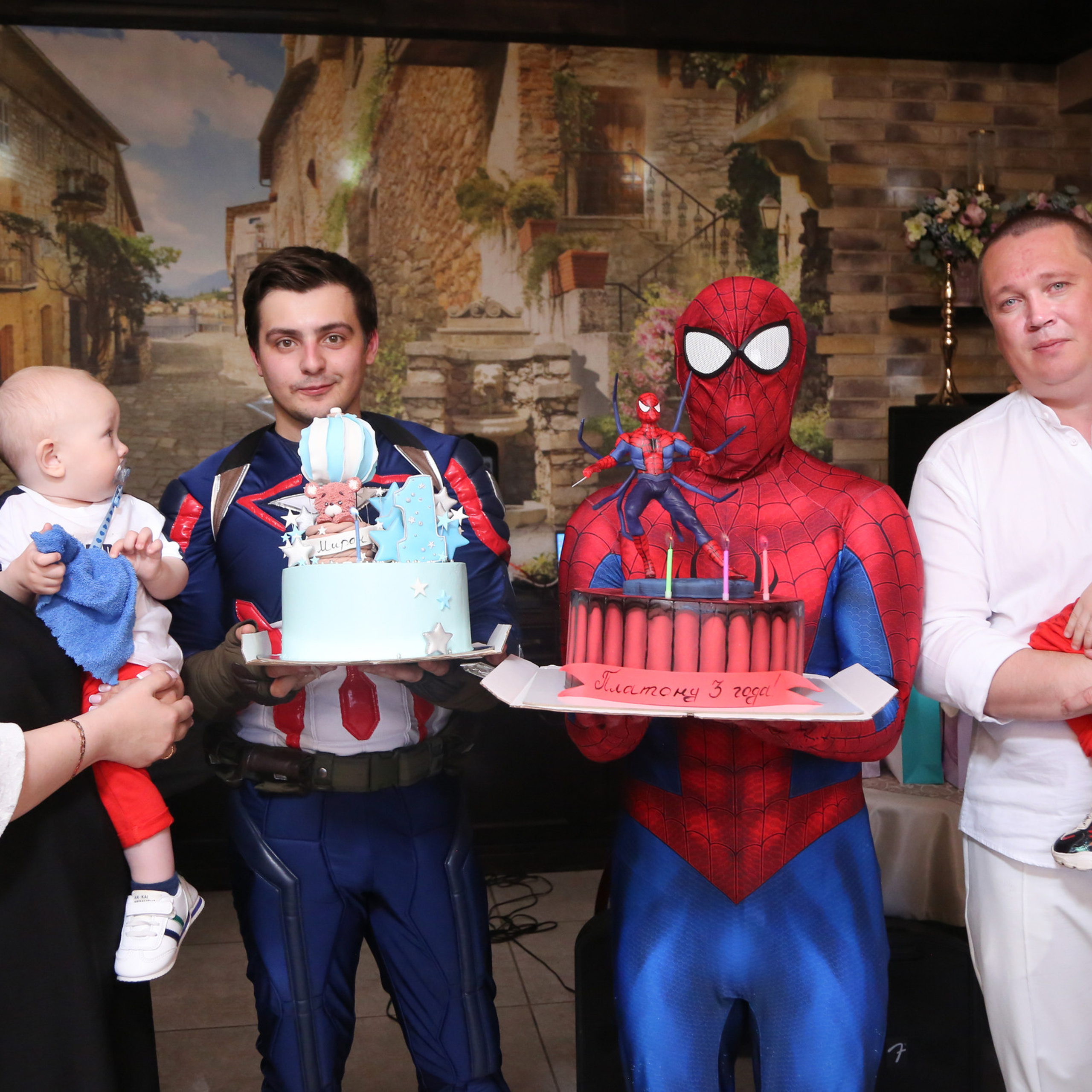 Отзывы сайта. Профессиональный фотограф Алена Гребенщикова