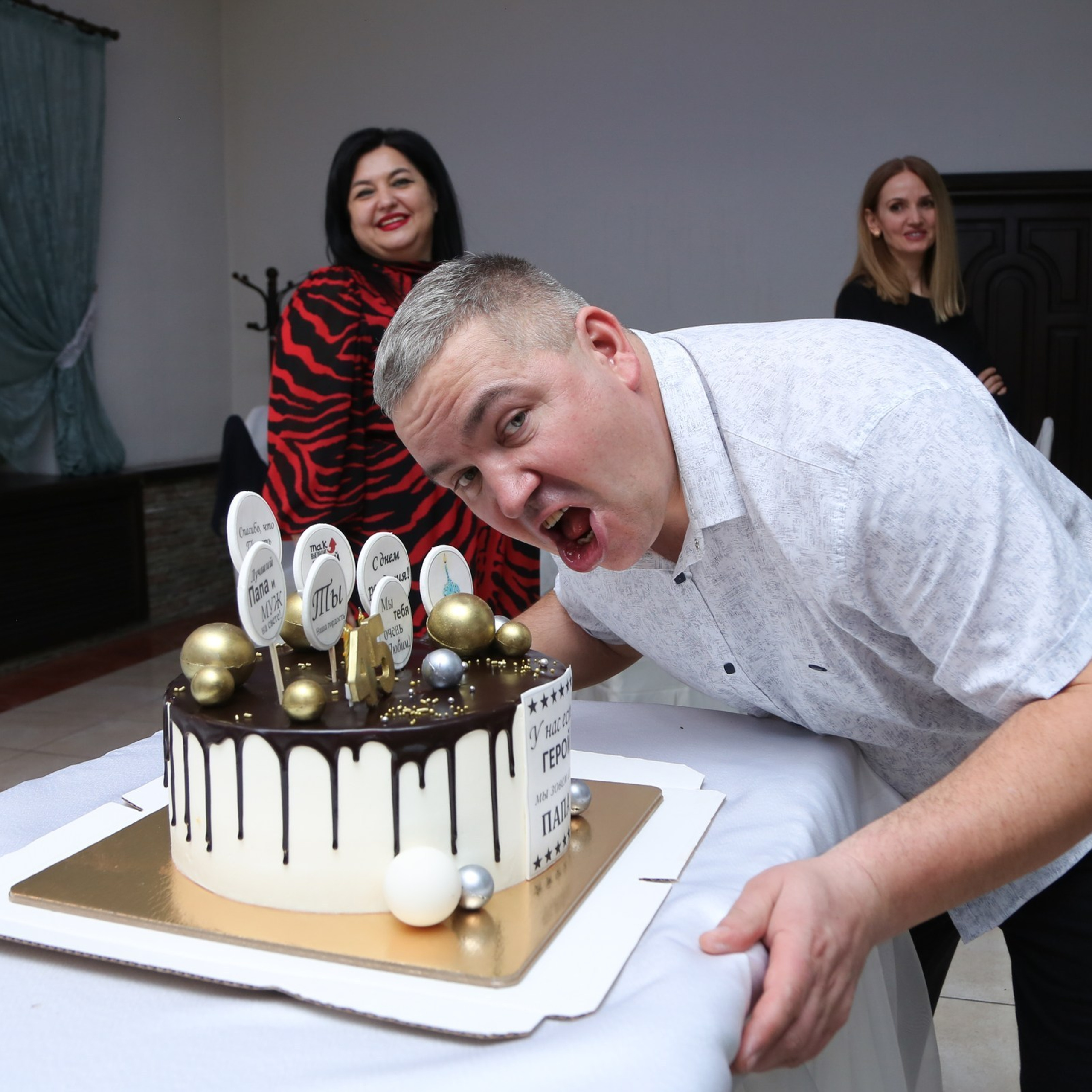 Отзывы сайта. Профессиональный фотограф Алена Гребенщикова