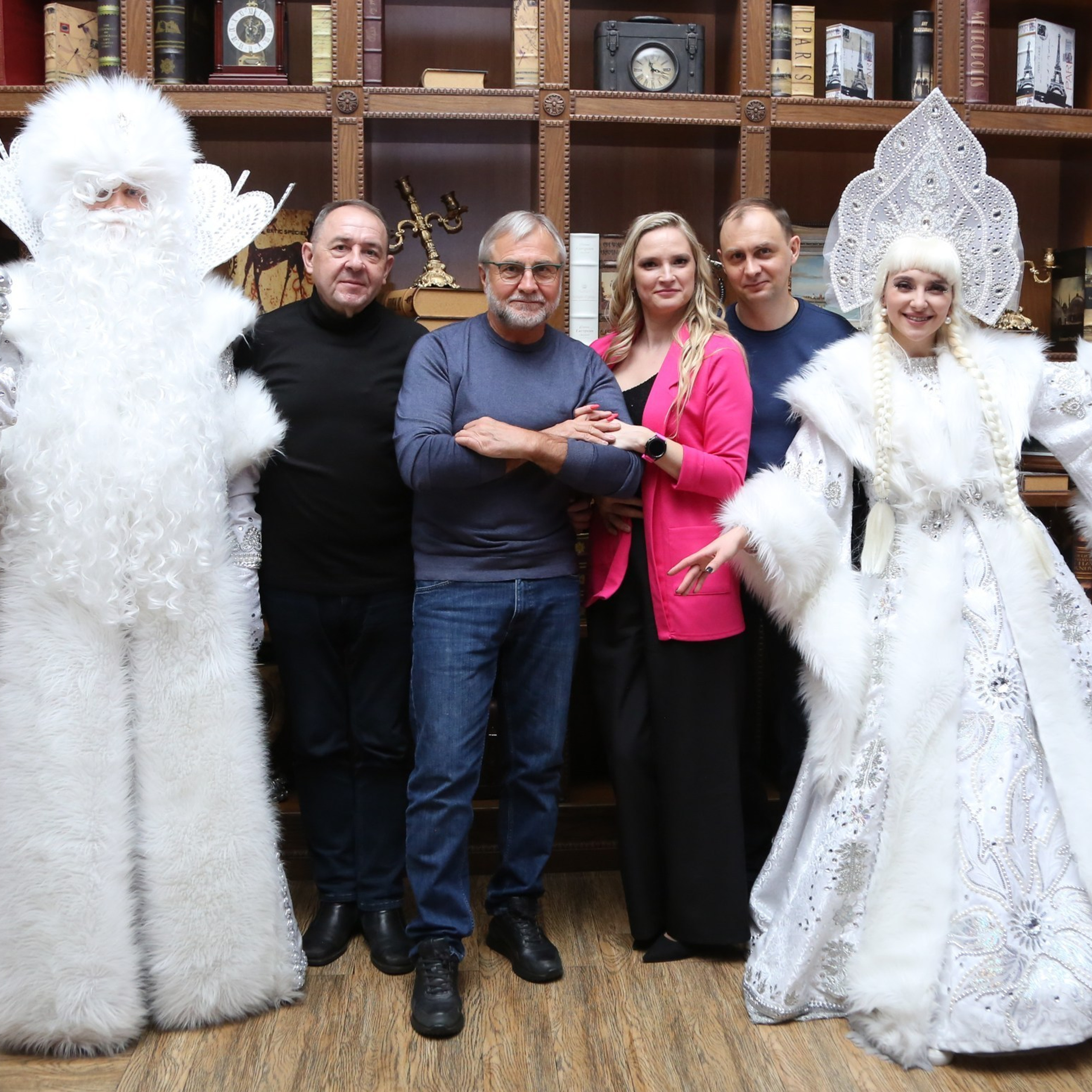 Отзывы сайта. Профессиональный фотограф Алена Гребенщикова